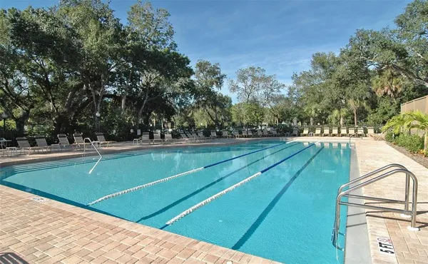 $1,600 | 3121 Longmeadow, Unit 5, Sarasota, FL 34235