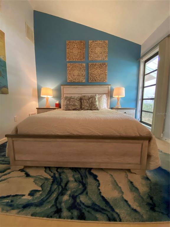 3121 Longmeadow, Unit 5 Sarasota, FL 34235 - Photo 3 of 24