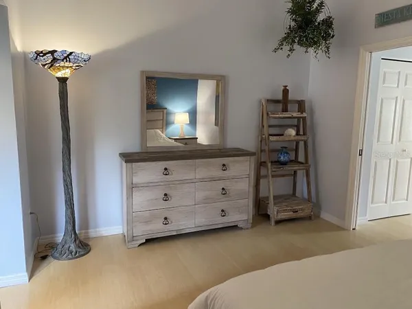 $1,600 | 3121 Longmeadow, Unit 5, Sarasota, FL 34235