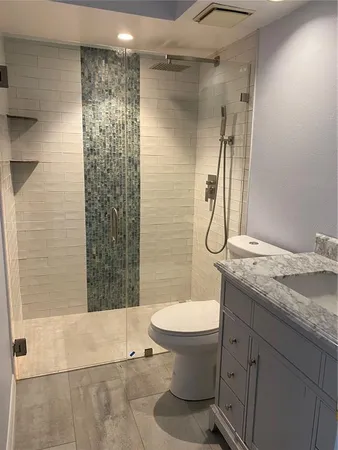 $1,600 | 3121 Longmeadow, Unit 5, Sarasota, FL 34235