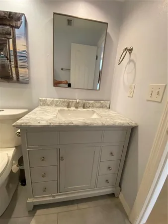 $1,600 | 3121 Longmeadow, Unit 5, Sarasota, FL 34235