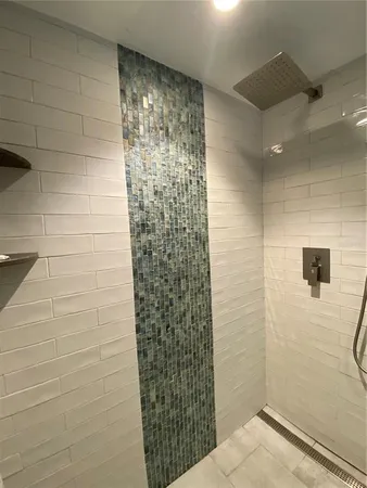 $1,600 | 3121 Longmeadow, Unit 5, Sarasota, FL 34235