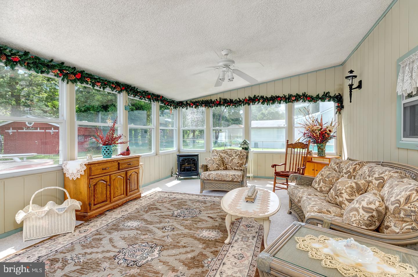69 Linden Road Burlington, NJ 08016 - Photo 14 of 29 Gallery Image 14