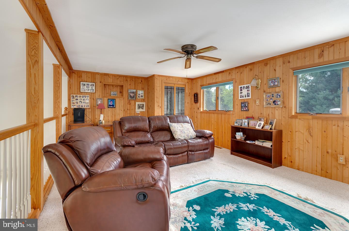 69 Linden Road Burlington, NJ 08016 - Photo 22 of 29 Gallery Image 22