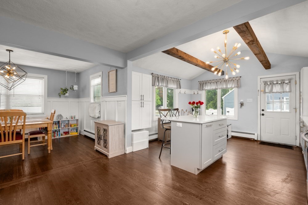 497 Foster Road Tewksbury, MA 01876 - Photo 12 of 42 Gallery Image 12