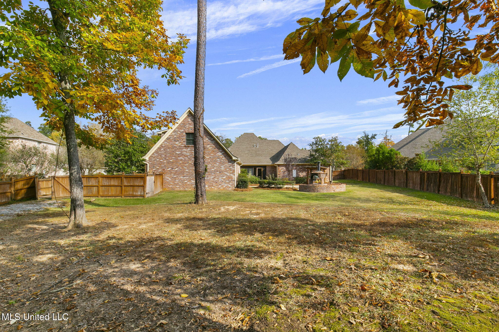 112 Lineage Lane Flowood, MS 39232 - Photo 101 of 107 102-web-or-mls-112 Lineage Ln-102