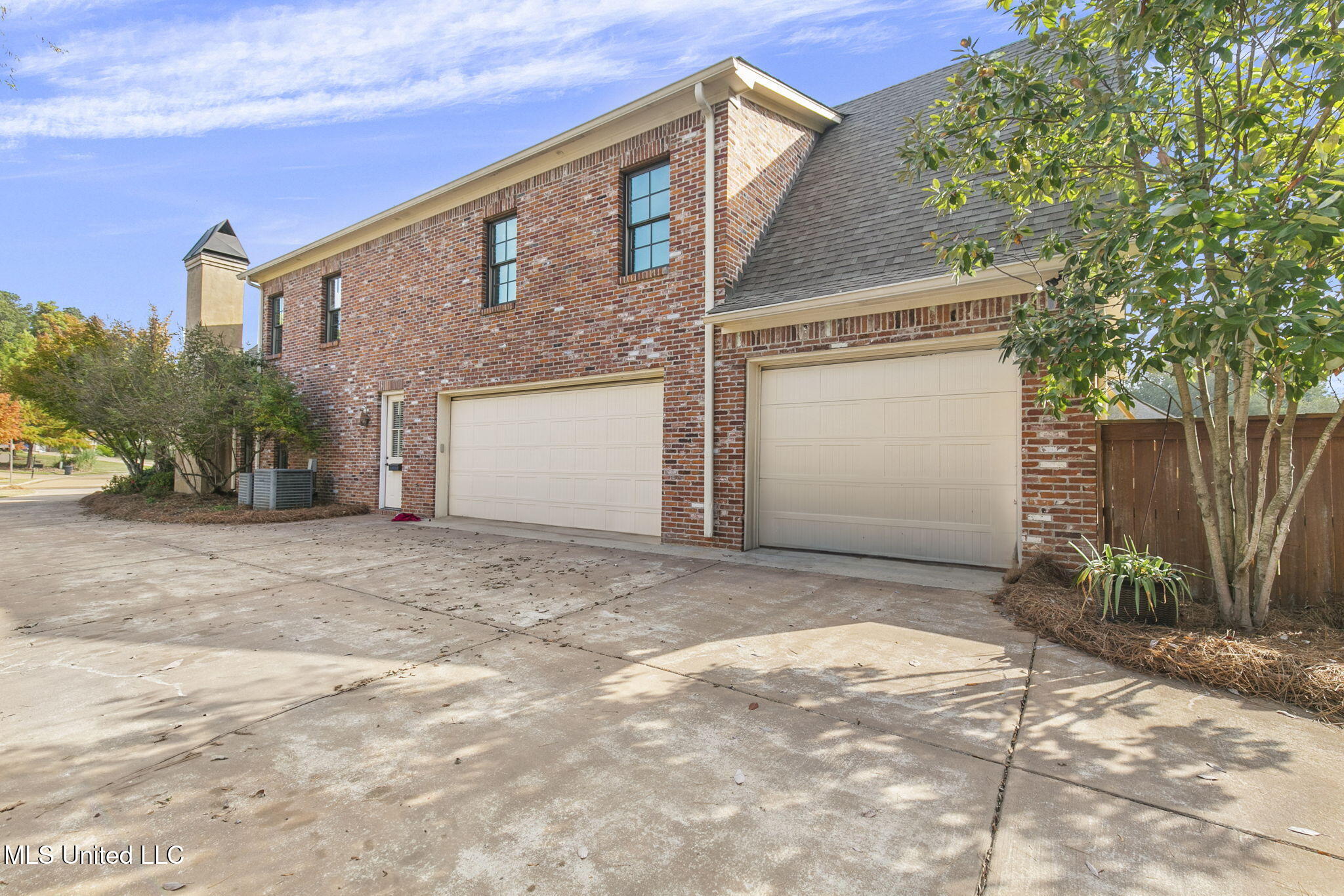 112 Lineage Lane Flowood, MS 39232 - Photo 102 of 107 104-web-or-mls-112 Lineage Ln-104