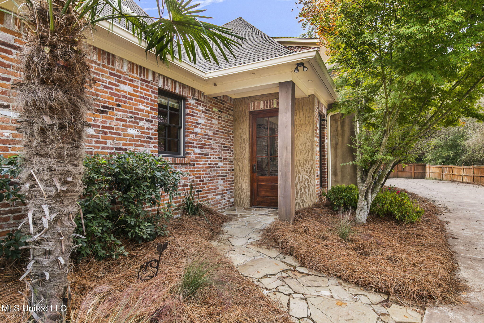 112 Lineage Lane Flowood, MS 39232 - Photo 11 of 107 11-web-or-mls-112 Lineage Ln-11