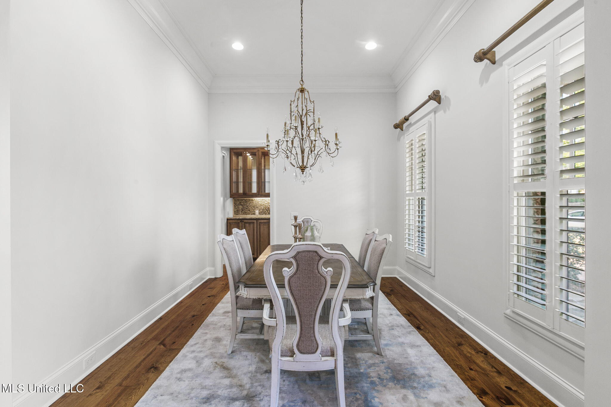 112 Lineage Lane Flowood, MS 39232 - Photo 14 of 107 14-web-or-mls-112 Lineage Ln-14