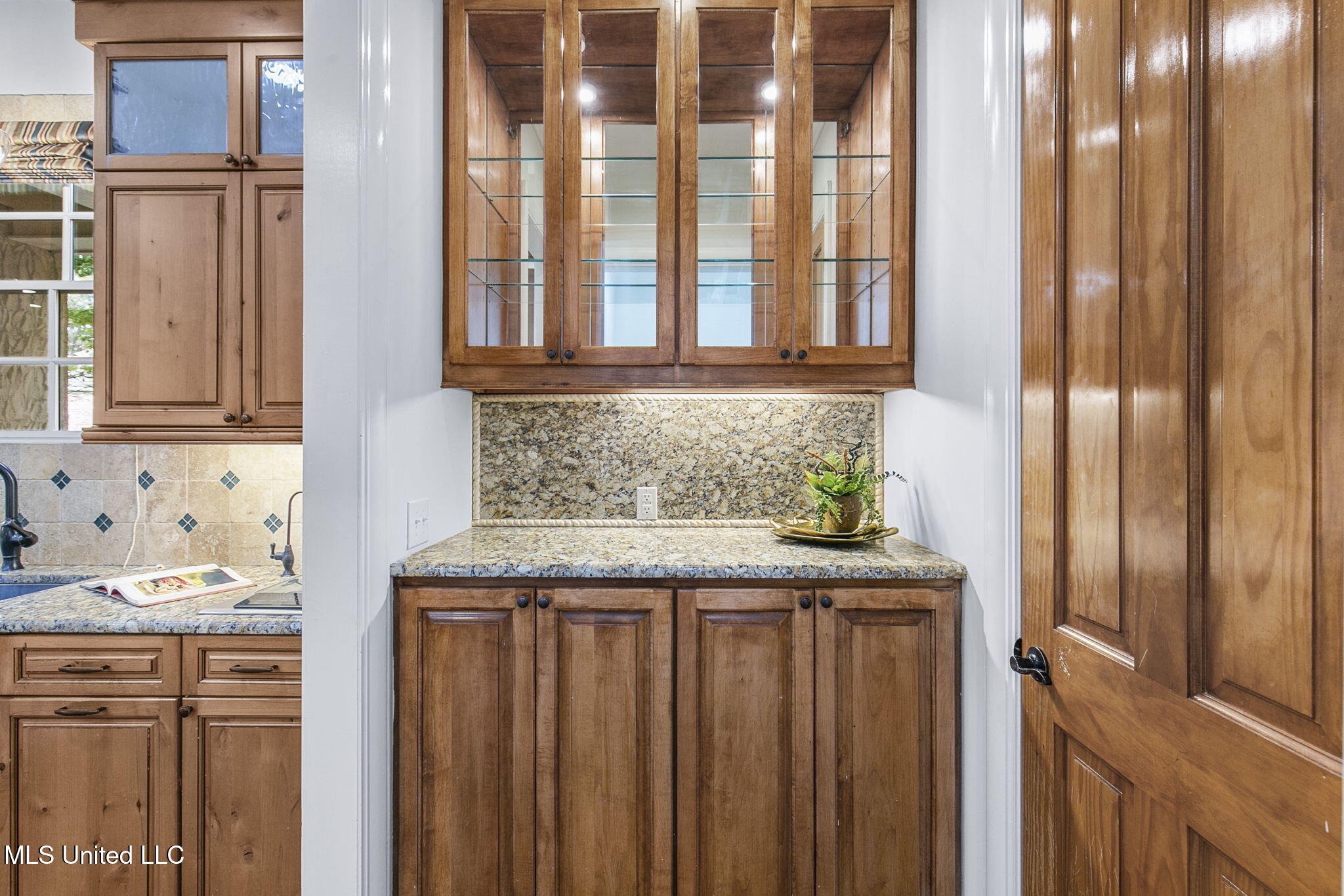 112 Lineage Lane Flowood, MS 39232 - Photo 16 of 107 16-web-or-mls-112 Lineage Ln-16