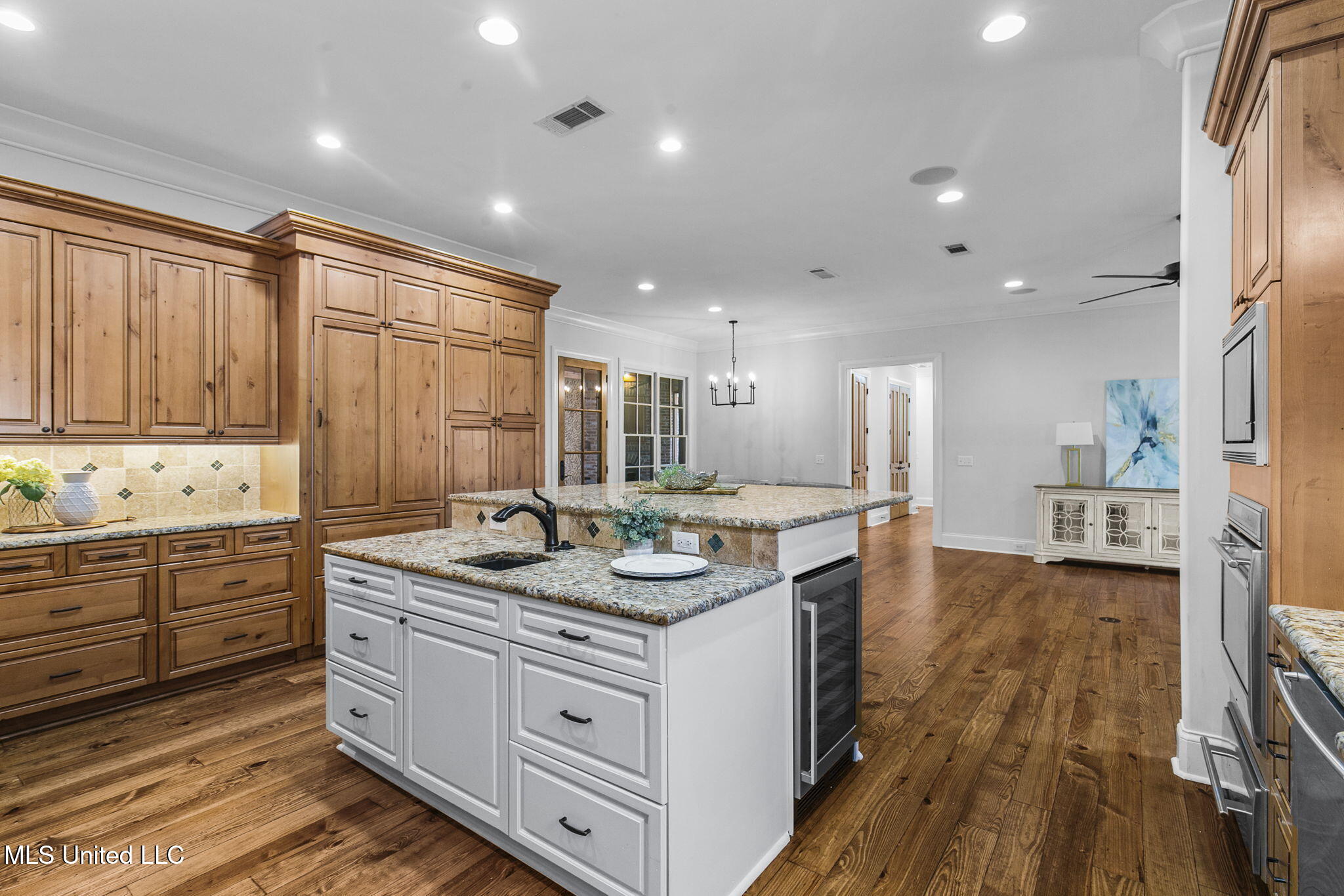 112 Lineage Lane Flowood, MS 39232 - Photo 20 of 107 20-web-or-mls-112 Lineage Ln-20