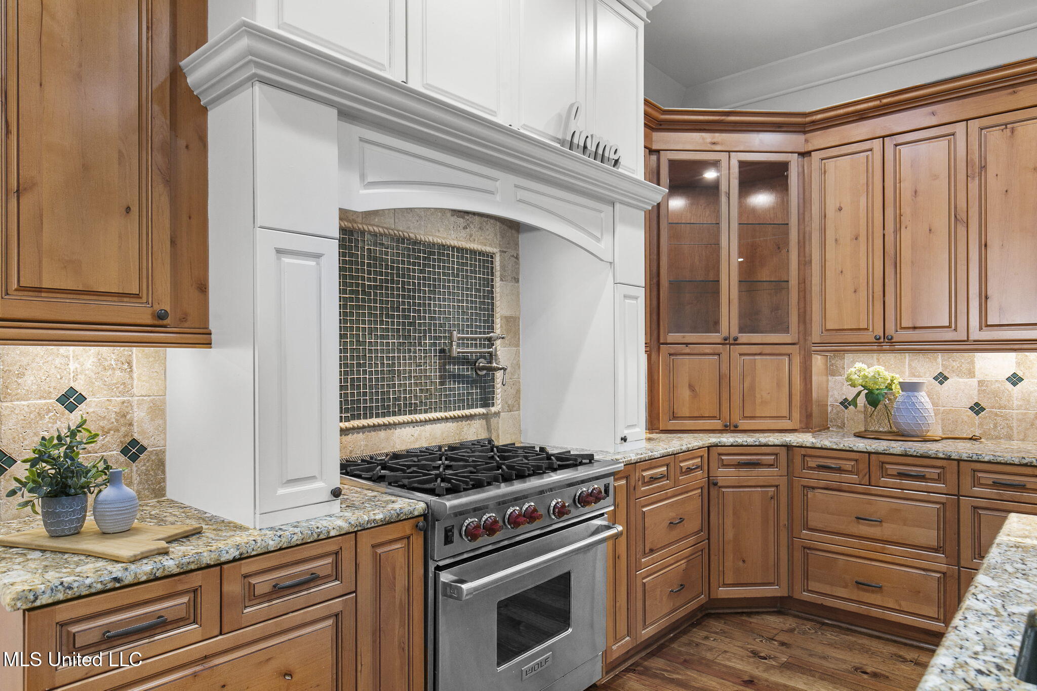 112 Lineage Lane Flowood, MS 39232 - Photo 22 of 107 22-web-or-mls-112 Lineage Ln-22