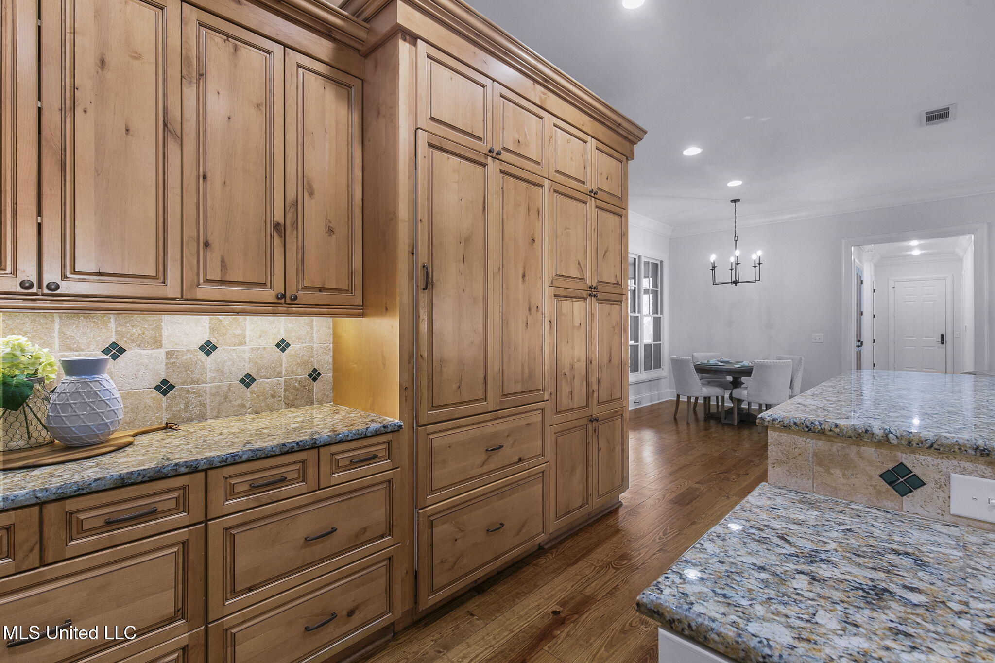 112 Lineage Lane Flowood, MS 39232 - Photo 26 of 107 26-web-or-mls-112 Lineage Ln-26