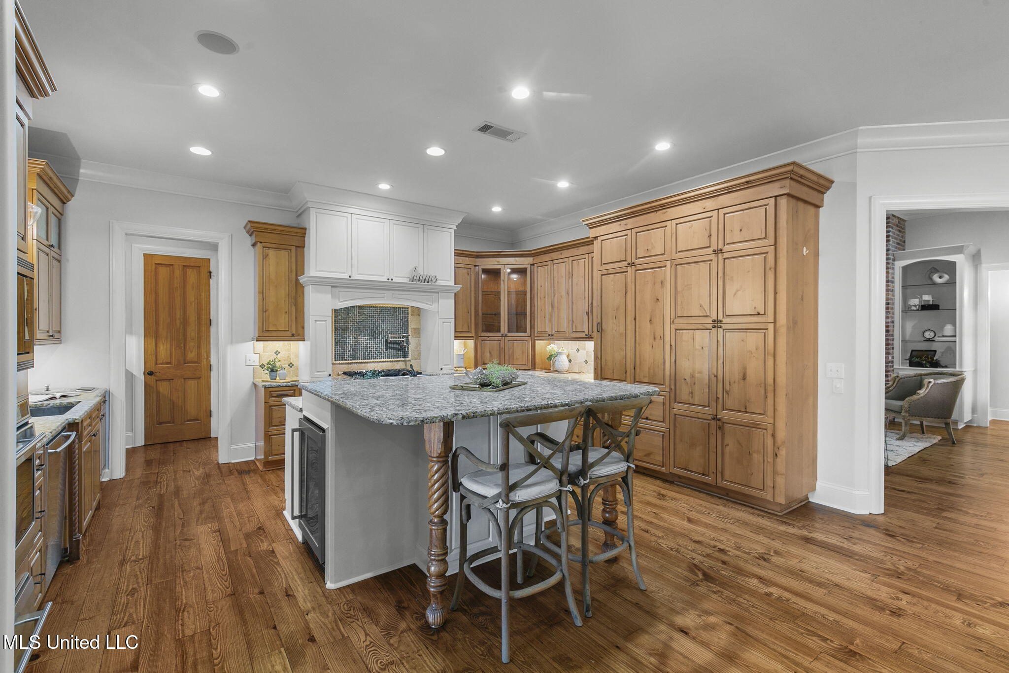 112 Lineage Lane Flowood, MS 39232 - Photo 30 of 107 30-web-or-mls-112 Lineage Ln-30