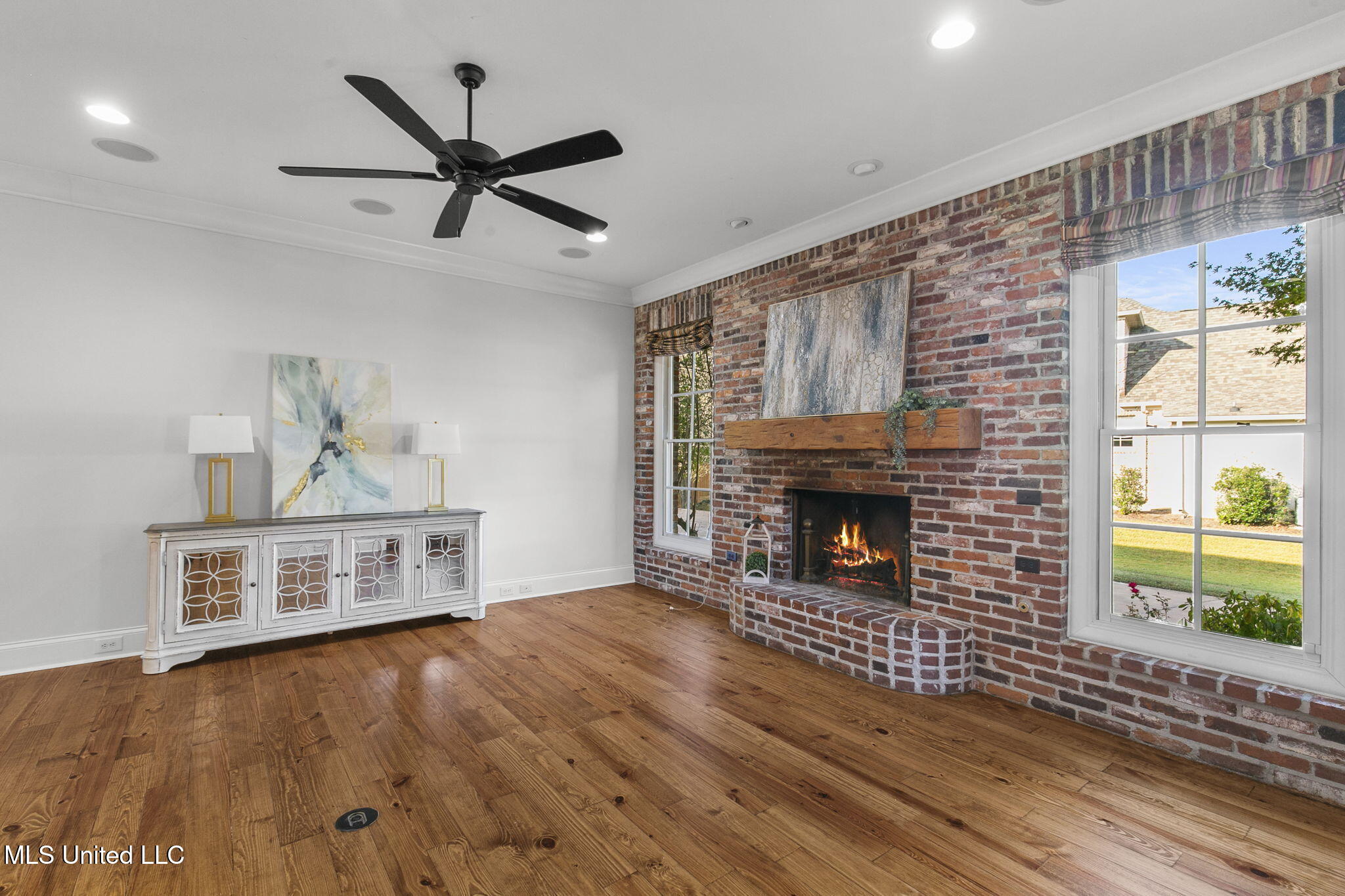 112 Lineage Lane Flowood, MS 39232 - Photo 31 of 107 31-web-or-mls-112 Lineage Ln-31