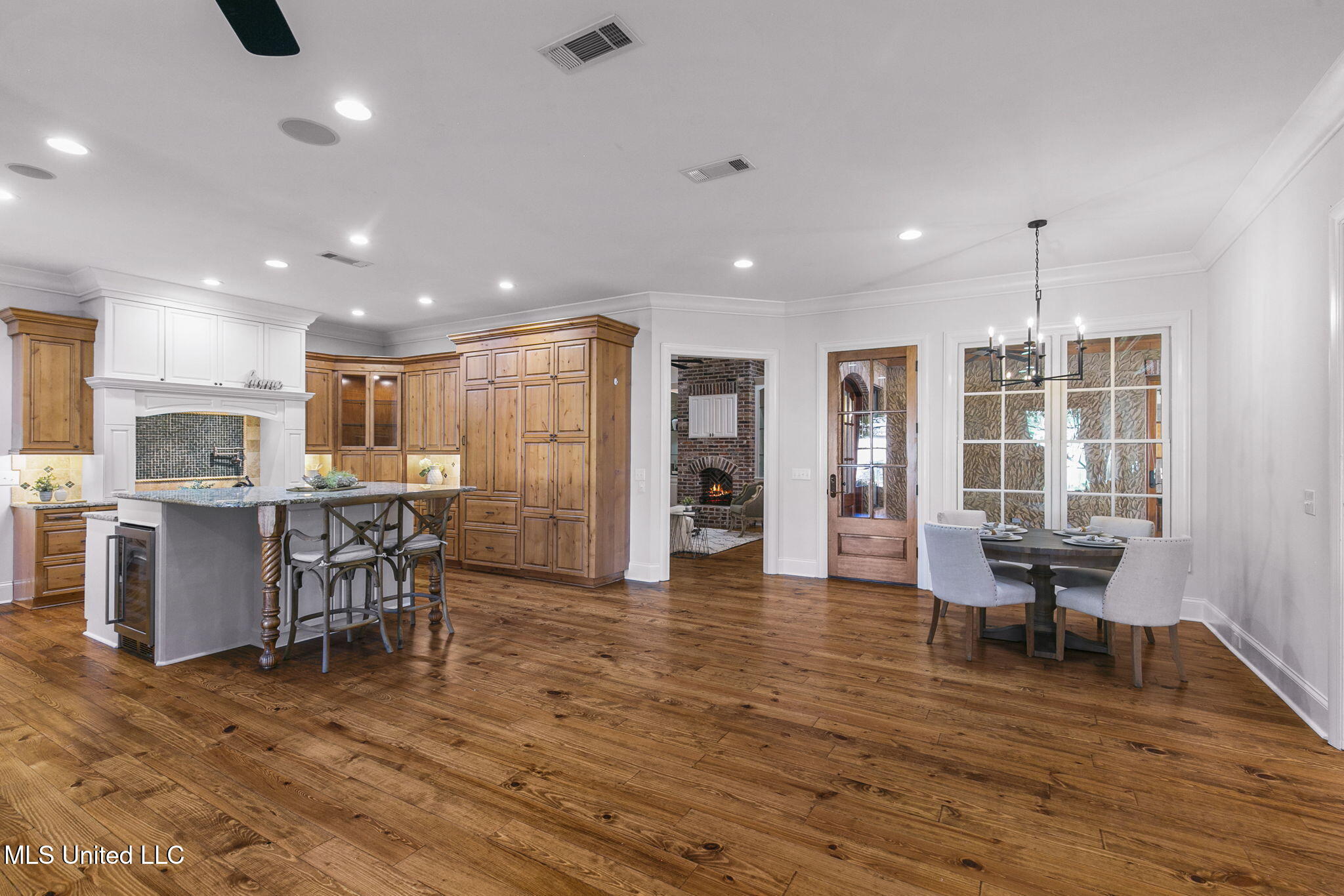 112 Lineage Lane Flowood, MS 39232 - Photo 33 of 107 33-web-or-mls-112 Lineage Ln-33