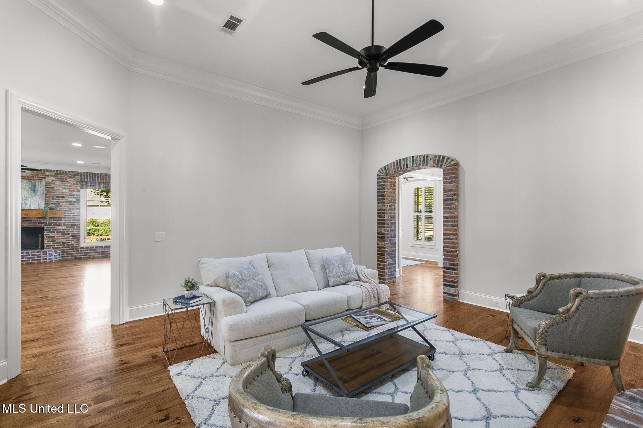 112 Lineage Lane Flowood, MS 39232 - Photo 39 of 107 39-web-or-mls-112 Lineage Ln-39