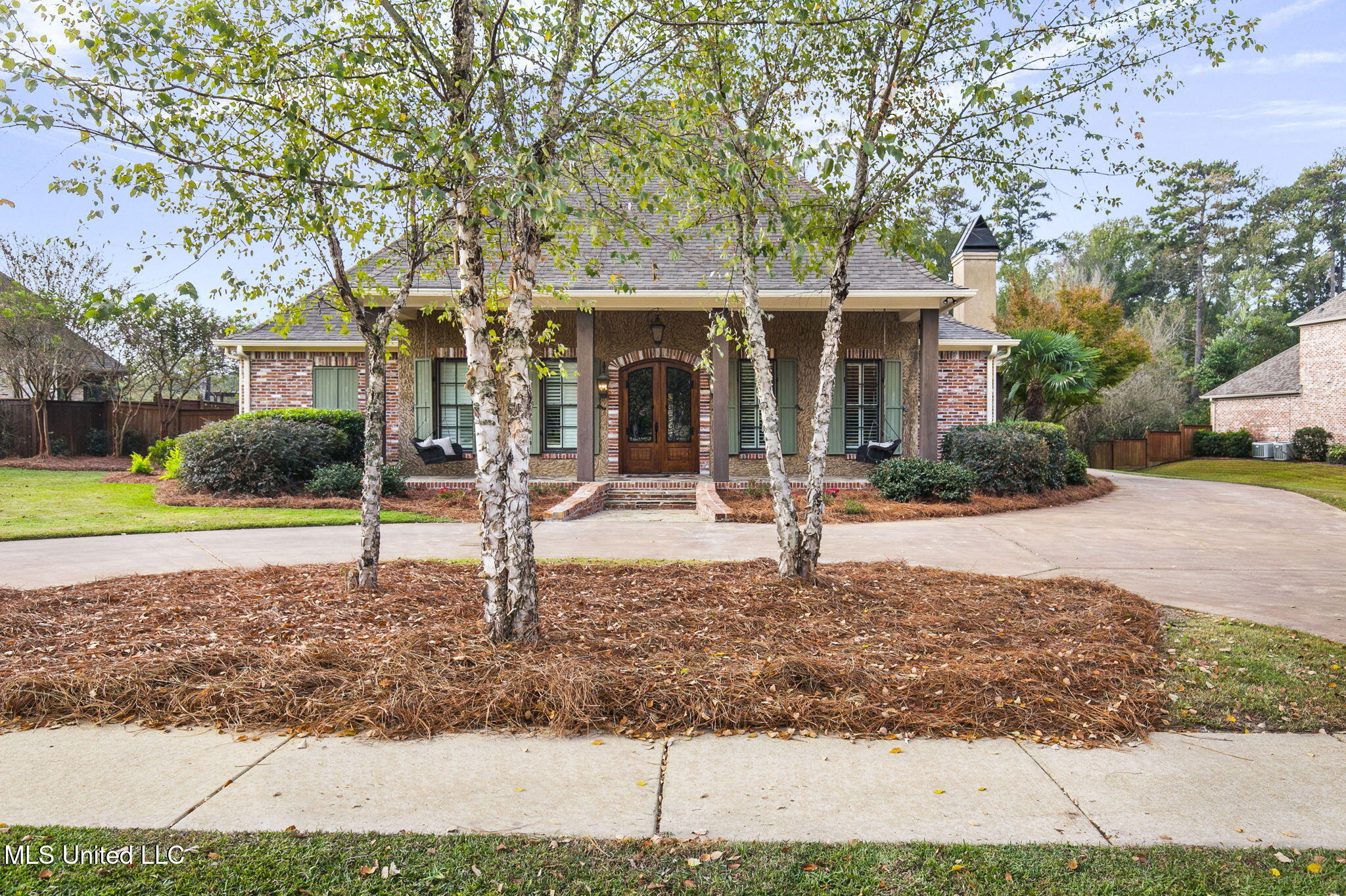 112 Lineage Lane Flowood, MS 39232 - Photo 4 of 107 3-web-or-mls-112 Lineage Ln-3