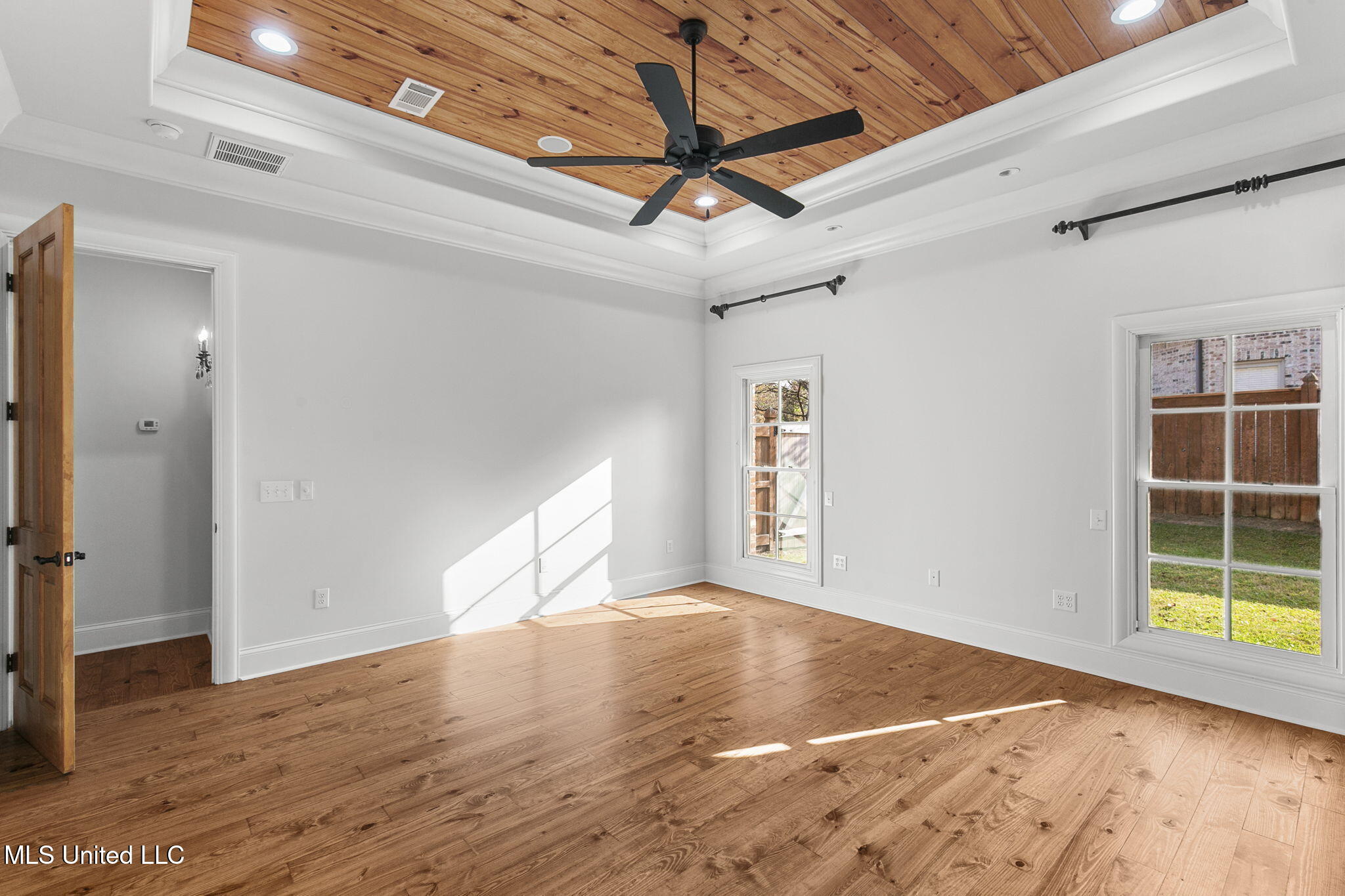 112 Lineage Lane Flowood, MS 39232 - Photo 41 of 107 41-web-or-mls-112 Lineage Ln-41