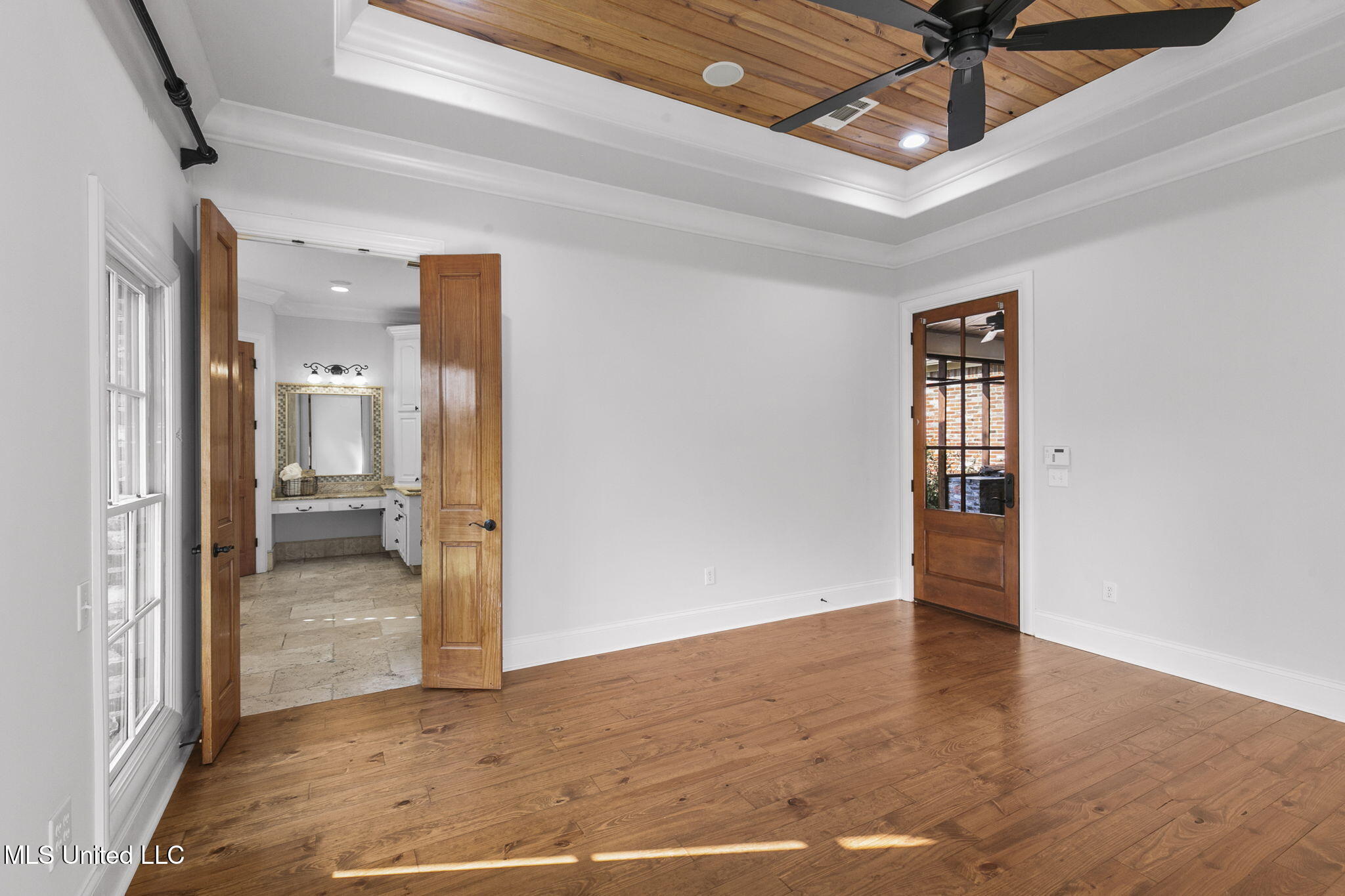 112 Lineage Lane Flowood, MS 39232 - Photo 42 of 107 42-web-or-mls-112 Lineage Ln-42