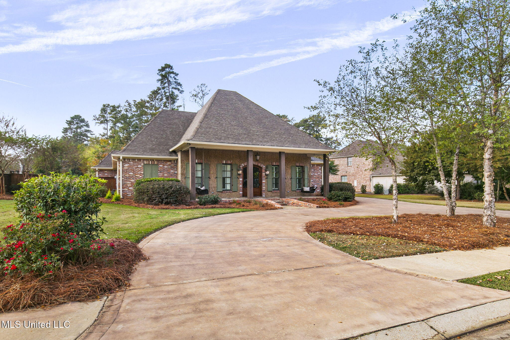 112 Lineage Lane Flowood, MS 39232 - Photo 5 of 107 4-web-or-mls-112 Lineage Ln-4