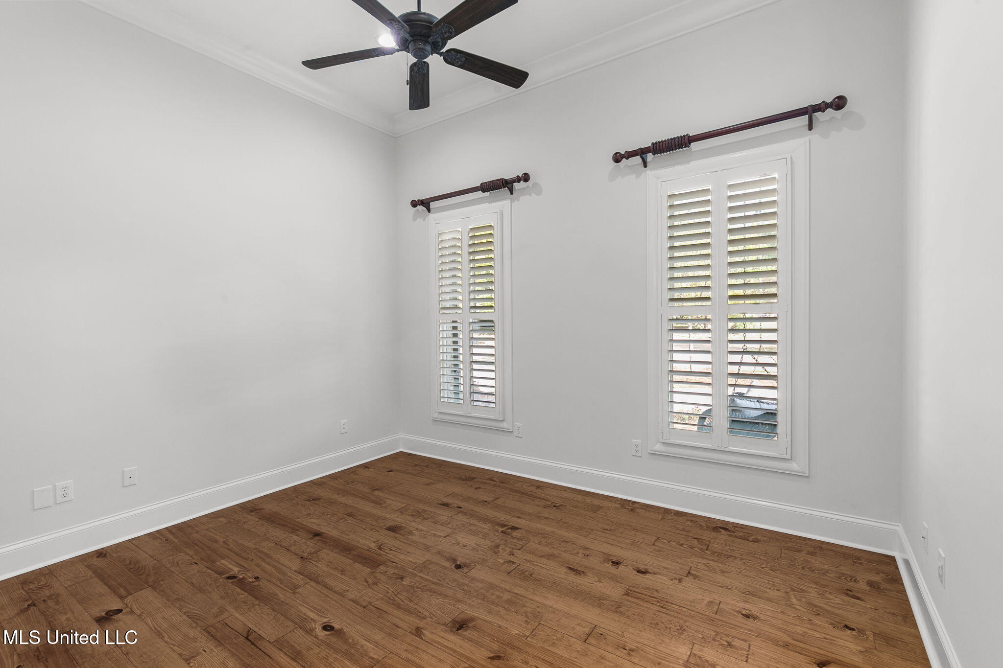 112 Lineage Lane Flowood, MS 39232 - Photo 55 of 107 55-web-or-mls-112 Lineage Ln-55