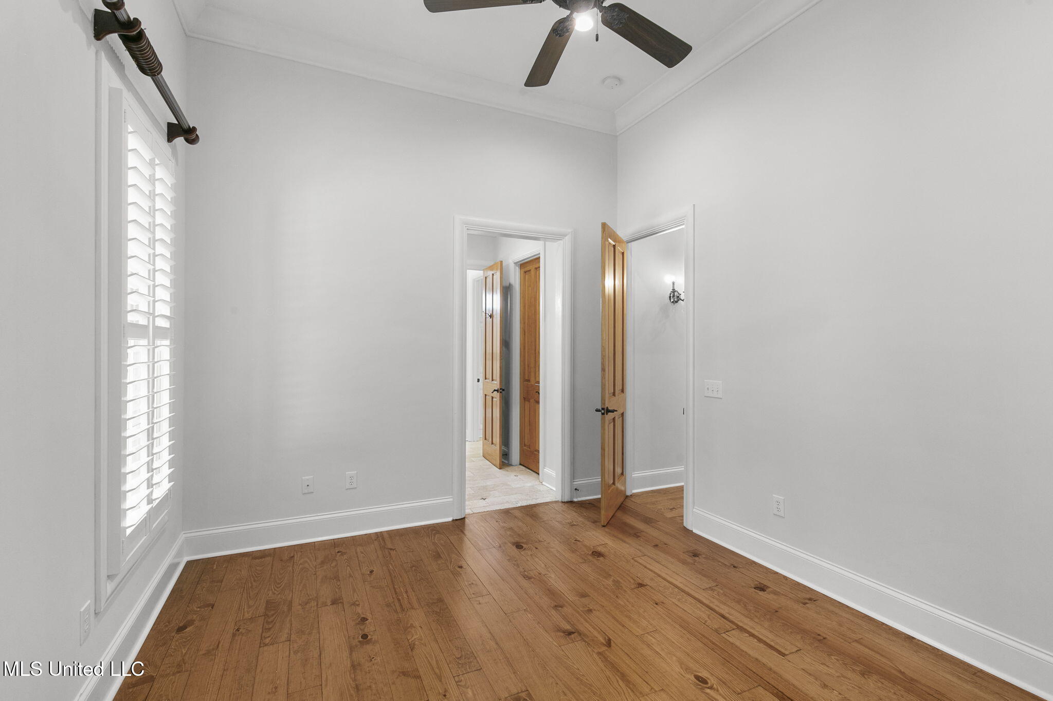 112 Lineage Lane Flowood, MS 39232 - Photo 56 of 107 56-web-or-mls-112 Lineage Ln-56