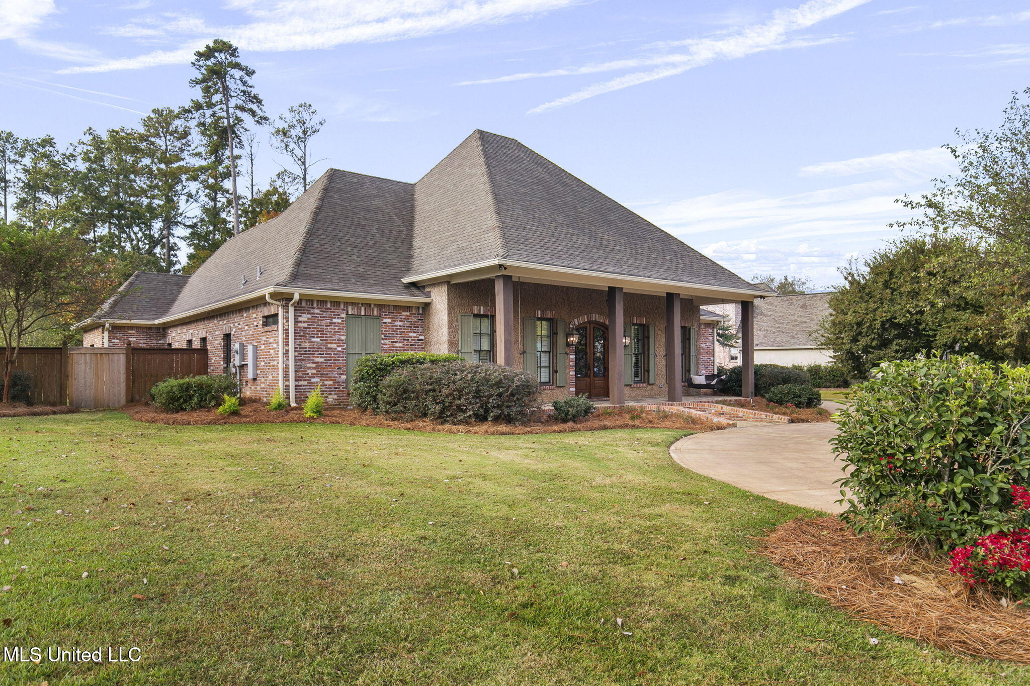 112 Lineage Lane Flowood, MS 39232 - Photo 6 of 107 5-web-or-mls-112 Lineage Ln-5