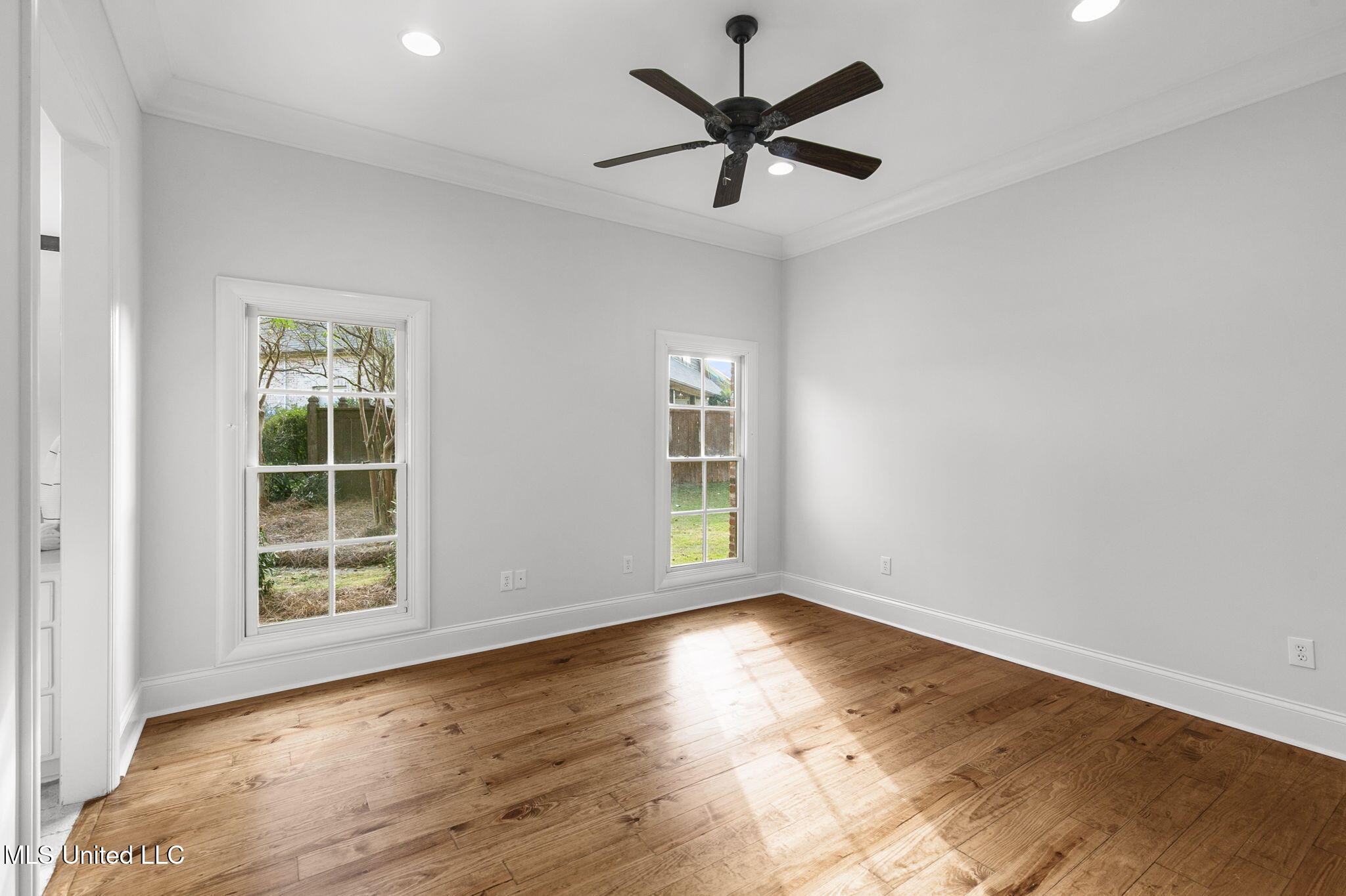 112 Lineage Lane Flowood, MS 39232 - Photo 61 of 107 61-web-or-mls-112 Lineage Ln-61