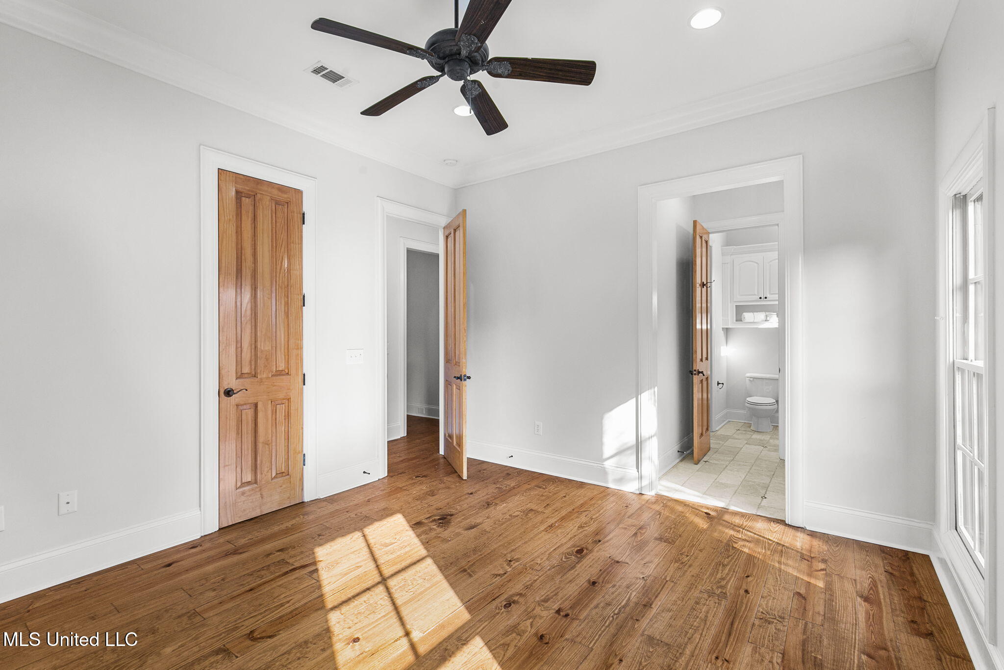 112 Lineage Lane Flowood, MS 39232 - Photo 62 of 107 62-web-or-mls-112 Lineage Ln-62