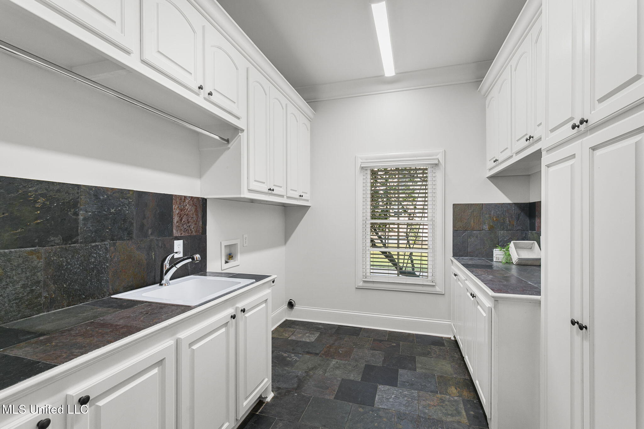 112 Lineage Lane Flowood, MS 39232 - Photo 65 of 107 65-web-or-mls-112 Lineage Ln-65