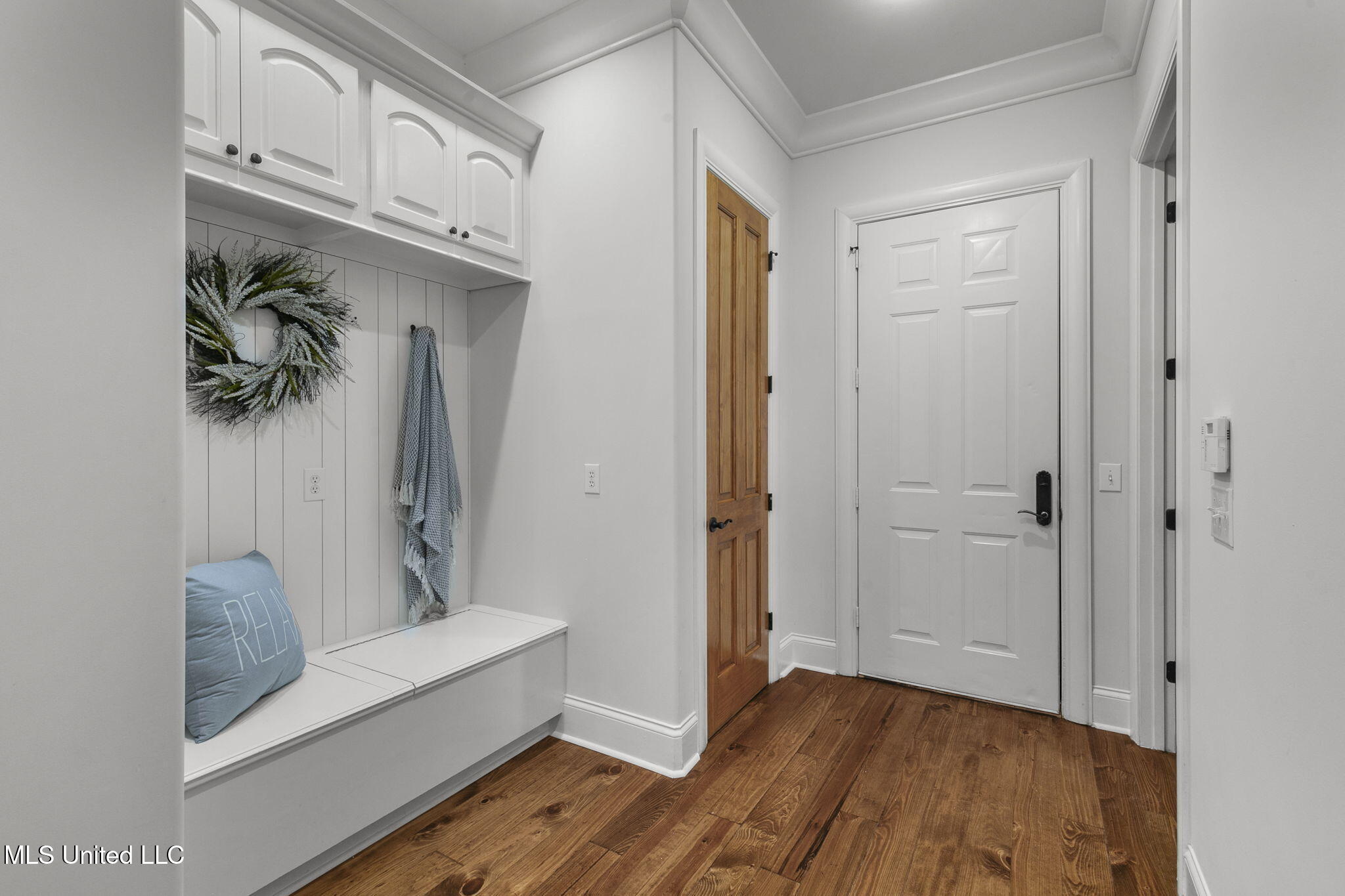 112 Lineage Lane Flowood, MS 39232 - Photo 70 of 107 70-web-or-mls-112 Lineage Ln-70