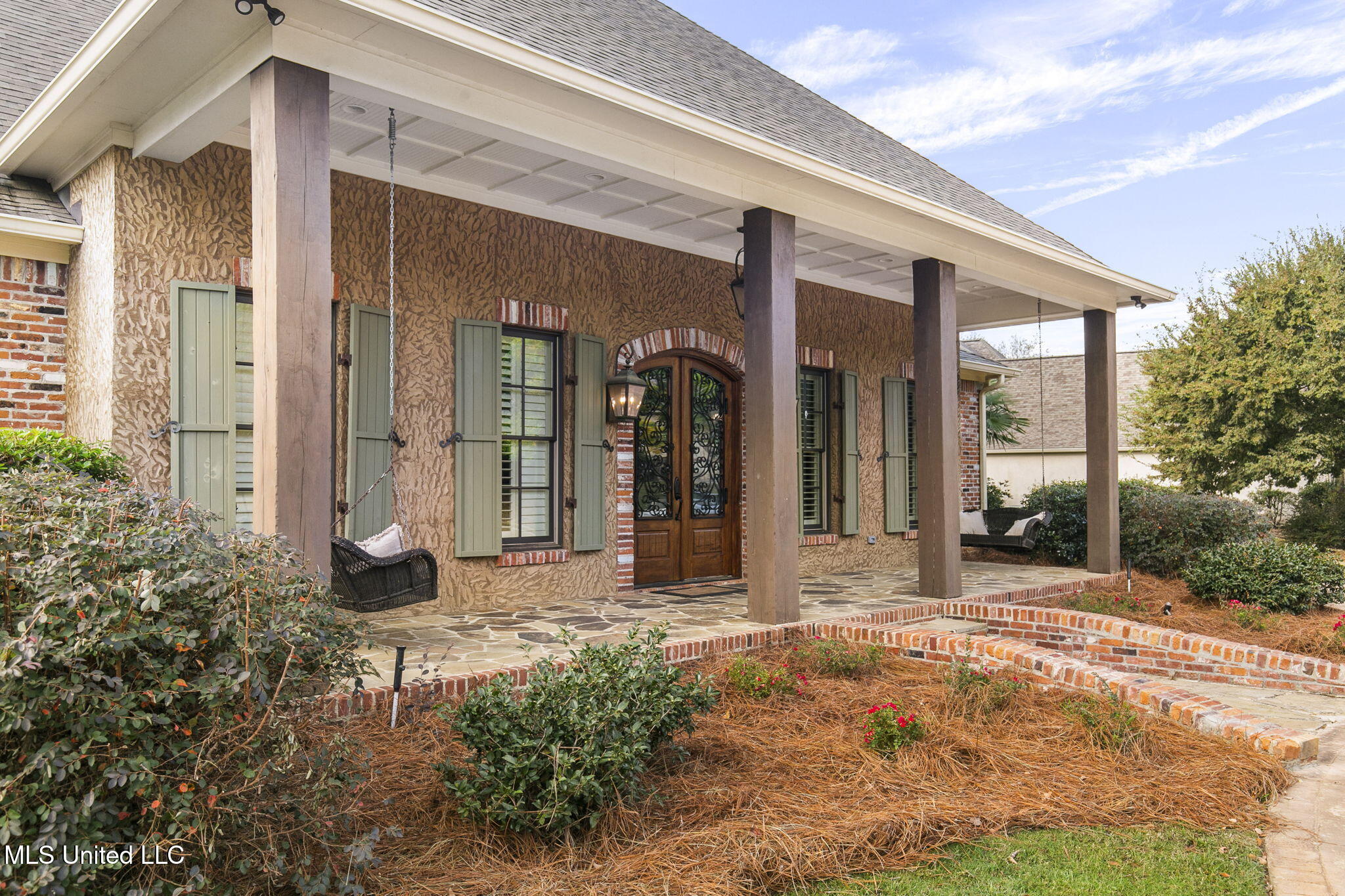 112 Lineage Lane Flowood, MS 39232 - Photo 7 of 107 6-web-or-mls-112 Lineage Ln-6