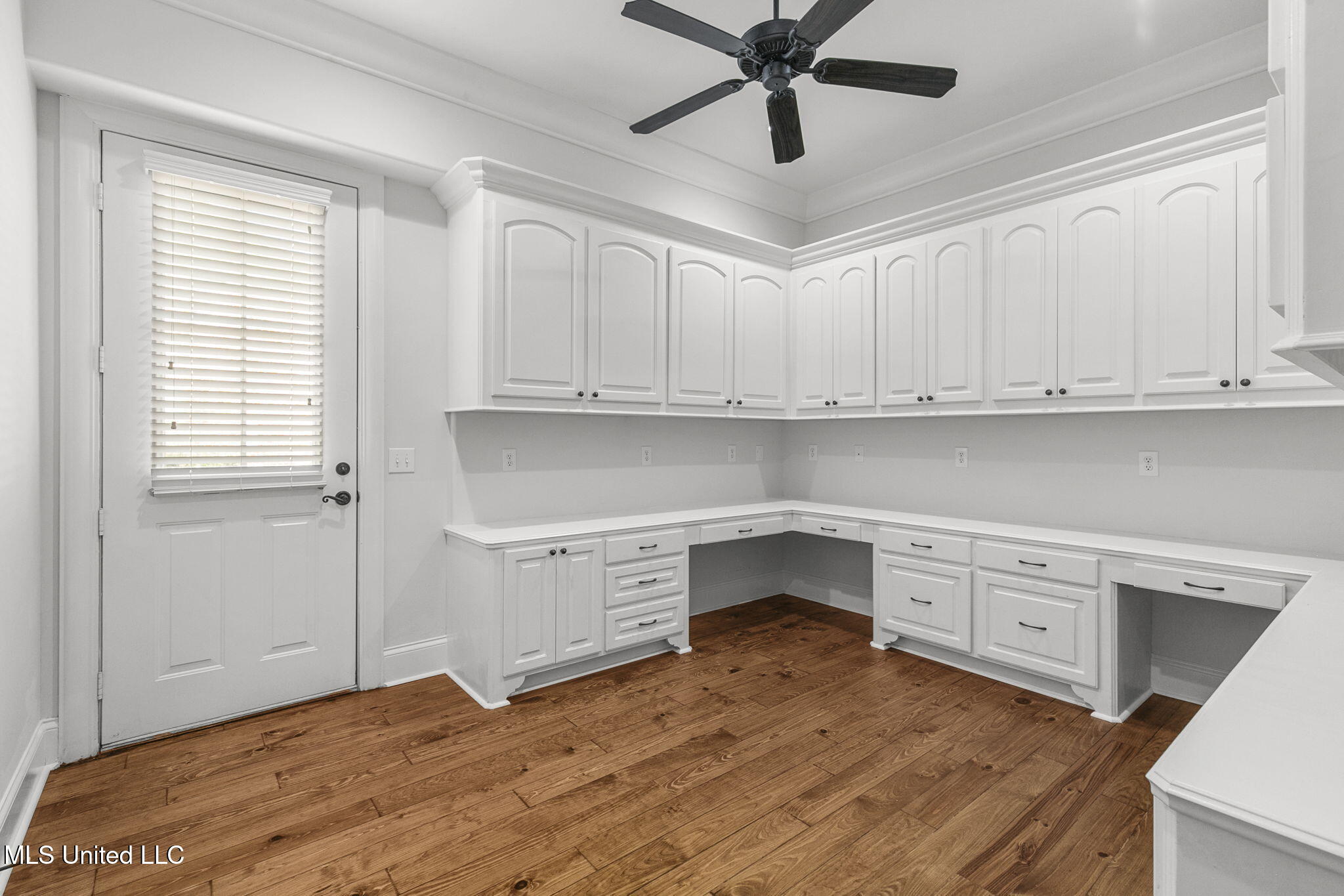 112 Lineage Lane Flowood, MS 39232 - Photo 72 of 107 72-web-or-mls-112 Lineage Ln-72