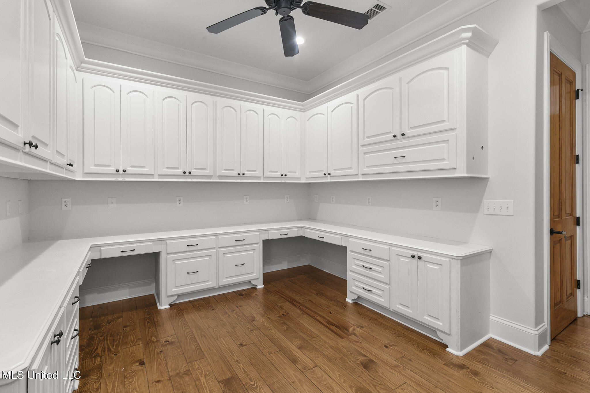112 Lineage Lane Flowood, MS 39232 - Photo 73 of 107 73-web-or-mls-112 Lineage Ln-73
