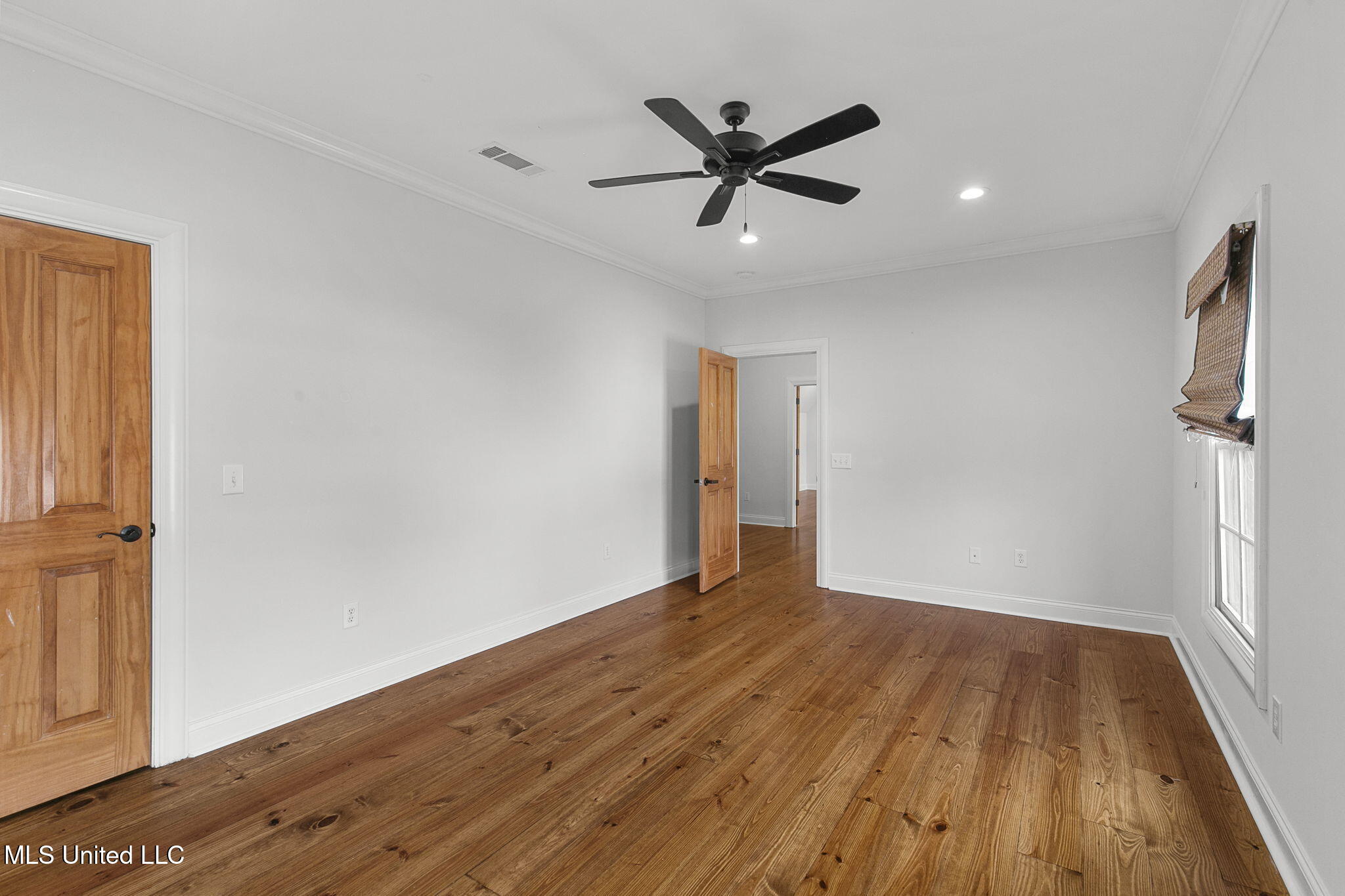 112 Lineage Lane Flowood, MS 39232 - Photo 78 of 107 78-web-or-mls-112 Lineage Ln-78