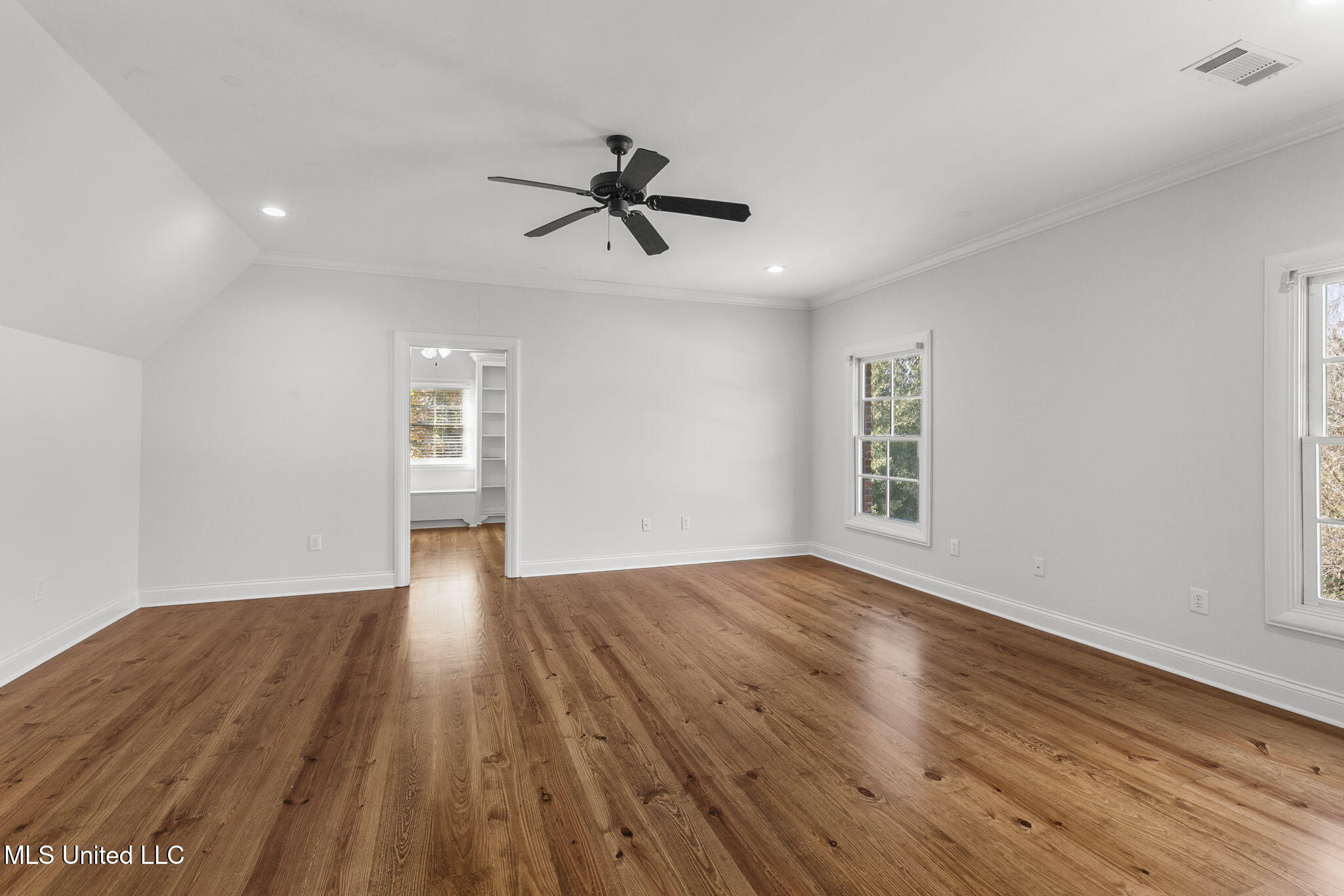 112 Lineage Lane Flowood, MS 39232 - Photo 80 of 107 80-web-or-mls-112 Lineage Ln-80