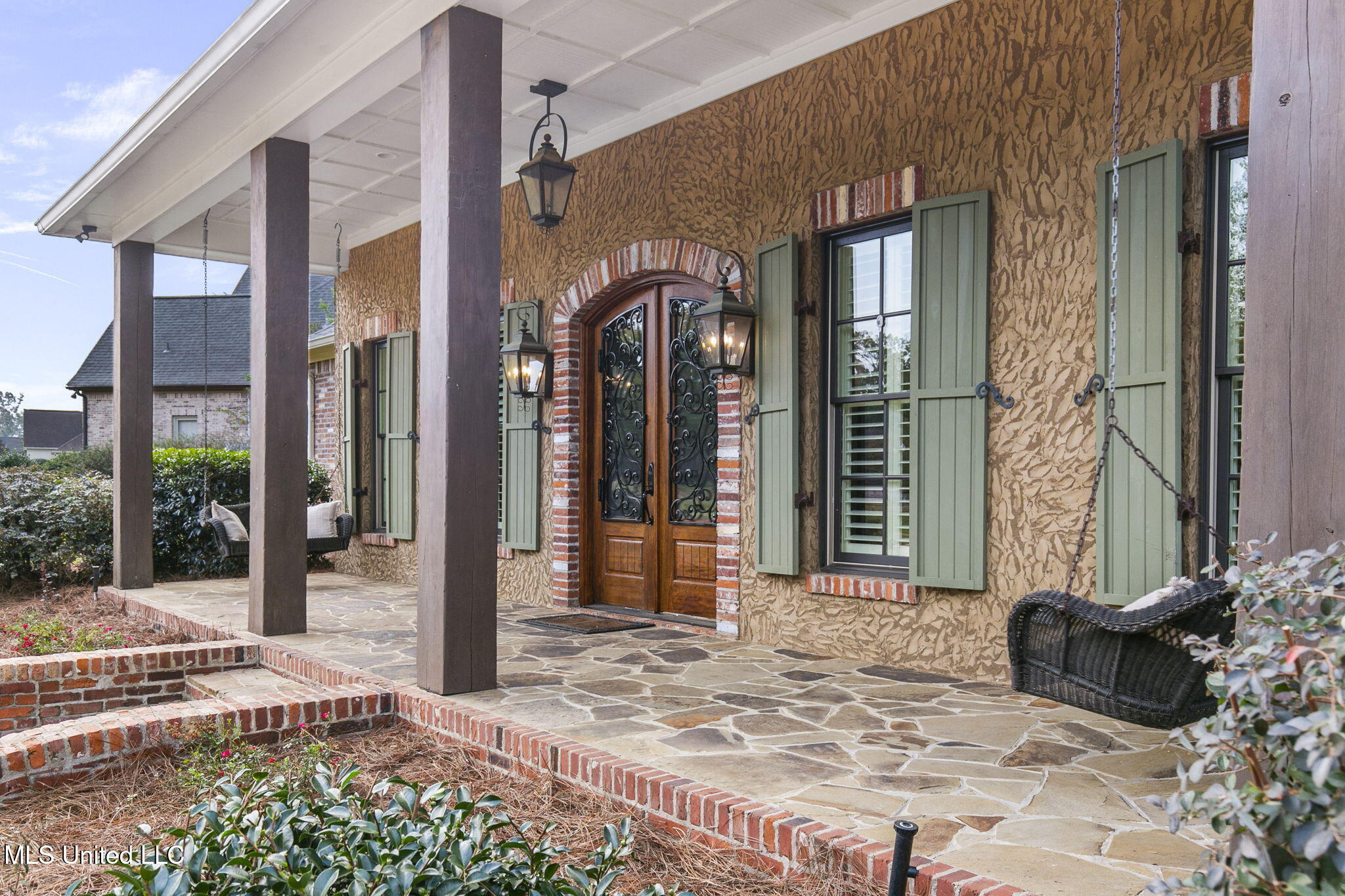 112 Lineage Lane Flowood, MS 39232 - Photo 8 of 107 8-web-or-mls-112 Lineage Ln-8