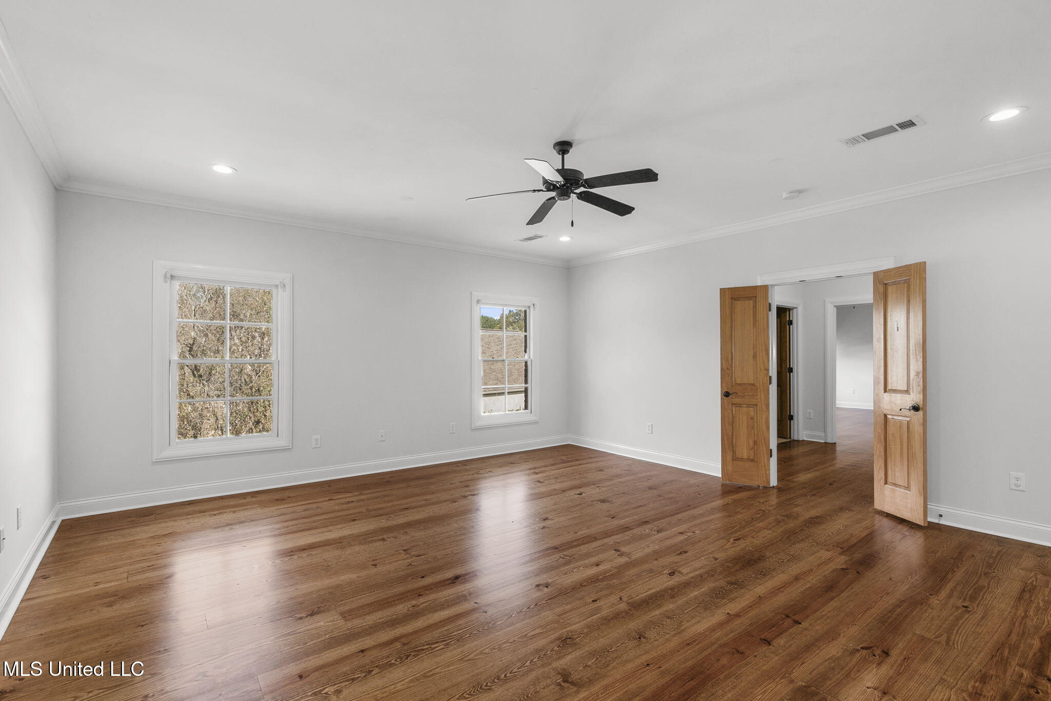 112 Lineage Lane Flowood, MS 39232 - Photo 81 of 107 81-web-or-mls-112 Lineage Ln-81