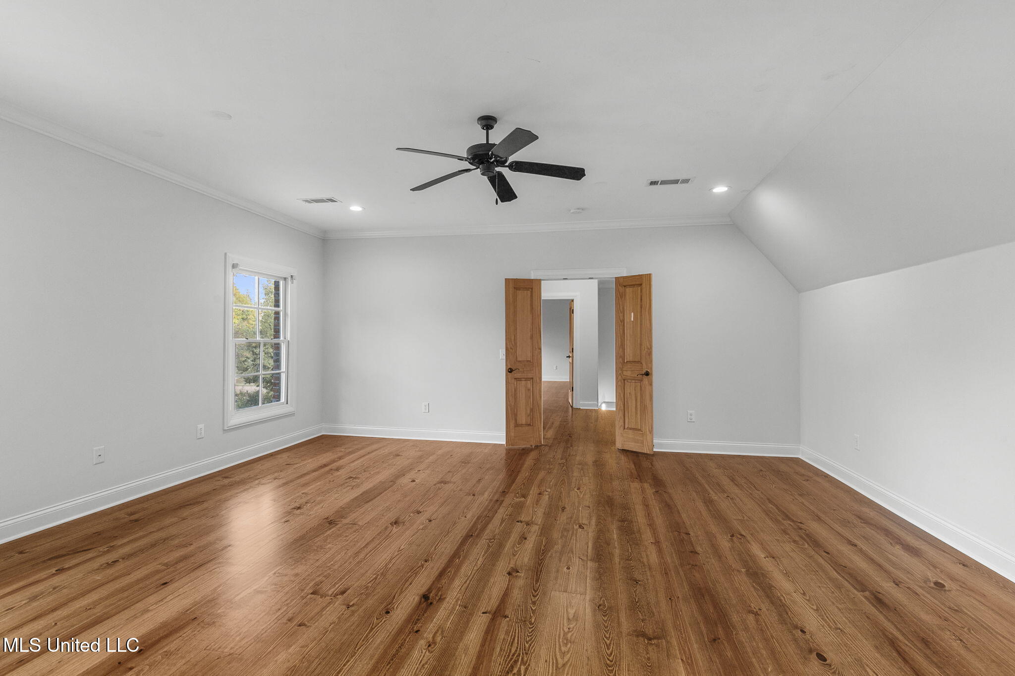 112 Lineage Lane Flowood, MS 39232 - Photo 82 of 107 82-web-or-mls-112 Lineage Ln-82