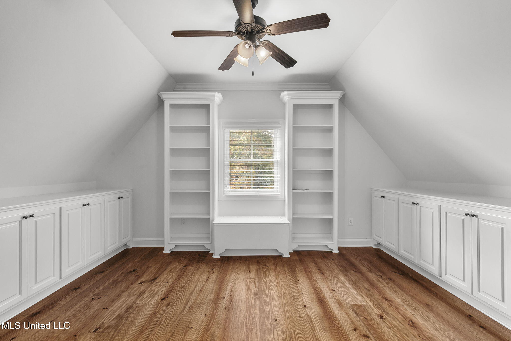 112 Lineage Lane Flowood, MS 39232 - Photo 83 of 107 83-web-or-mls-112 Lineage Ln-83