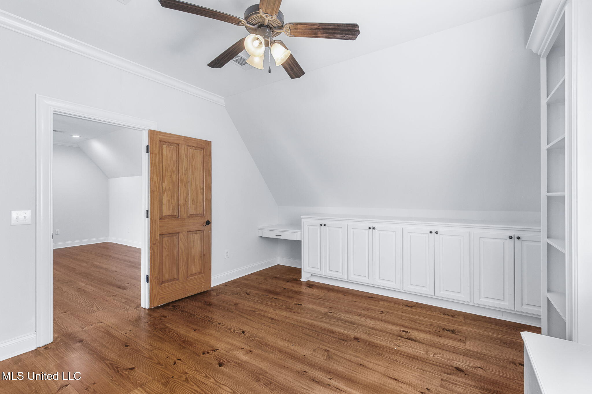 112 Lineage Lane Flowood, MS 39232 - Photo 84 of 107 84-web-or-mls-112 Lineage Ln-84