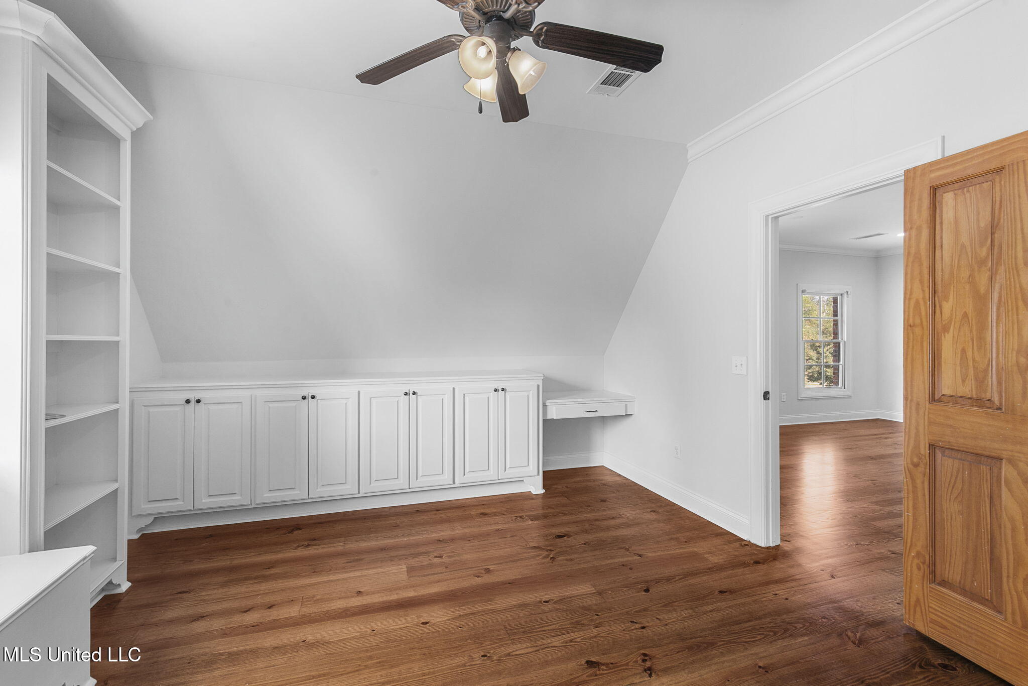 112 Lineage Lane Flowood, MS 39232 - Photo 85 of 107 85-web-or-mls-112 Lineage Ln-85
