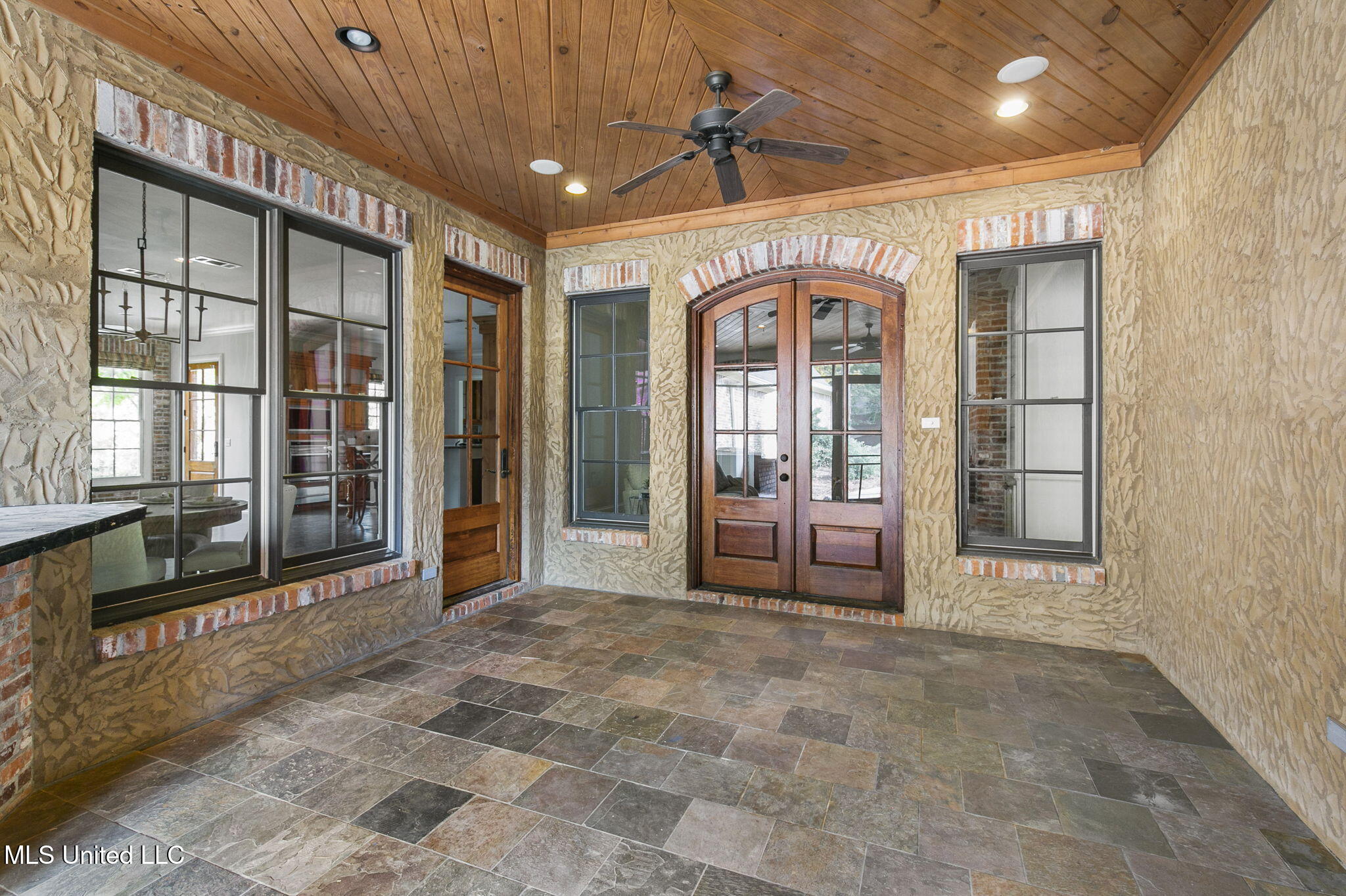 112 Lineage Lane Flowood, MS 39232 - Photo 86 of 107 86-web-or-mls-112 Lineage Ln-86