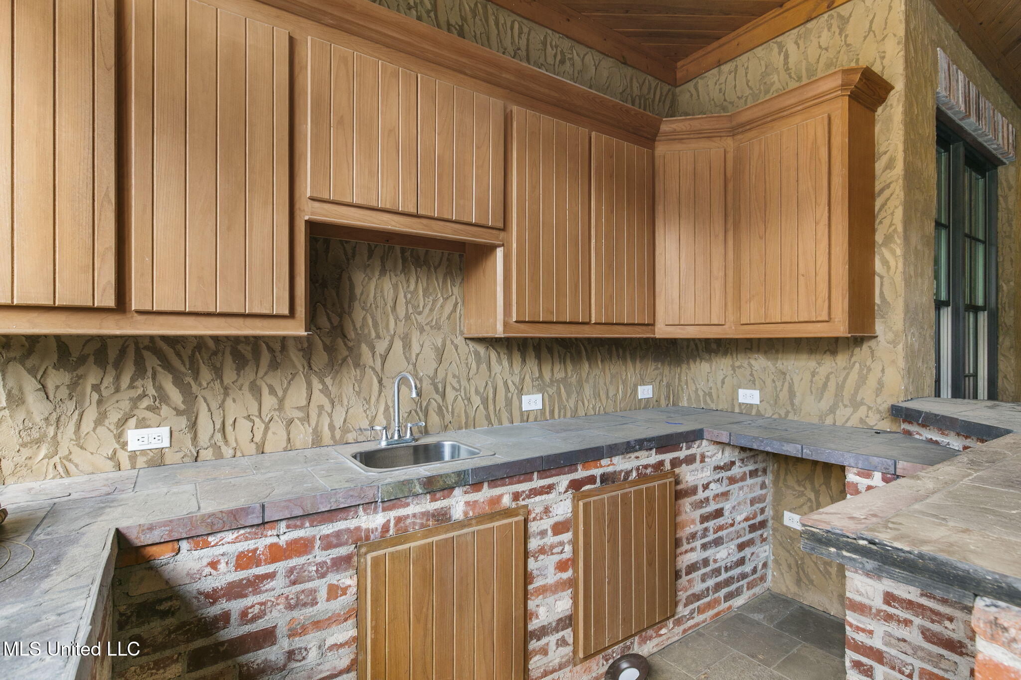 112 Lineage Lane Flowood, MS 39232 - Photo 90 of 107 90-web-or-mls-112 Lineage Ln-90
