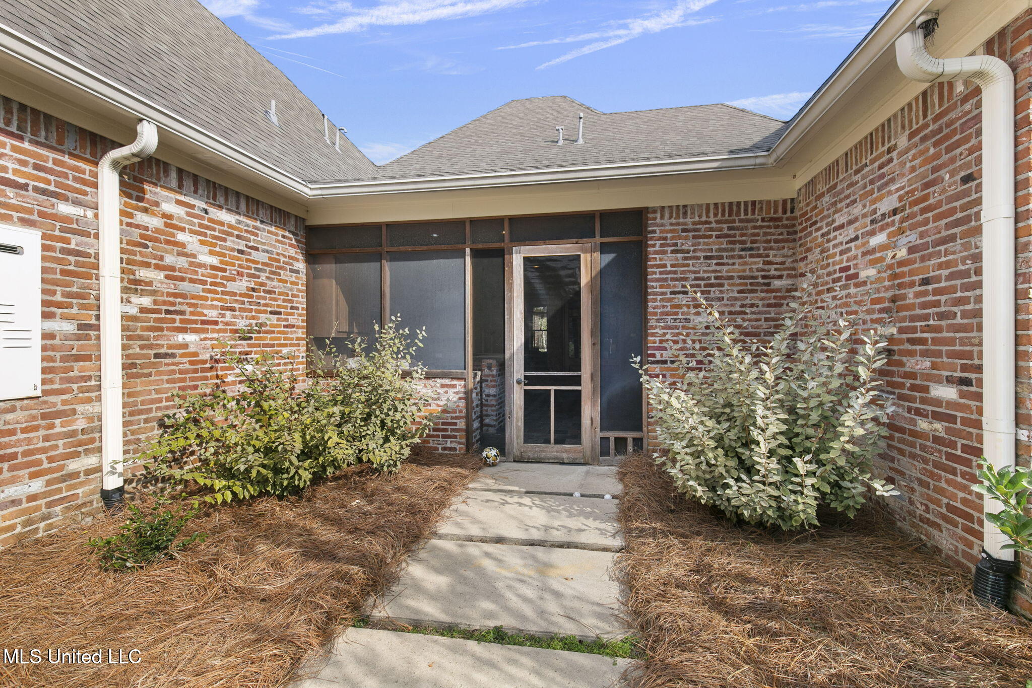 112 Lineage Lane Flowood, MS 39232 - Photo 91 of 107 91-web-or-mls-112 Lineage Ln-91