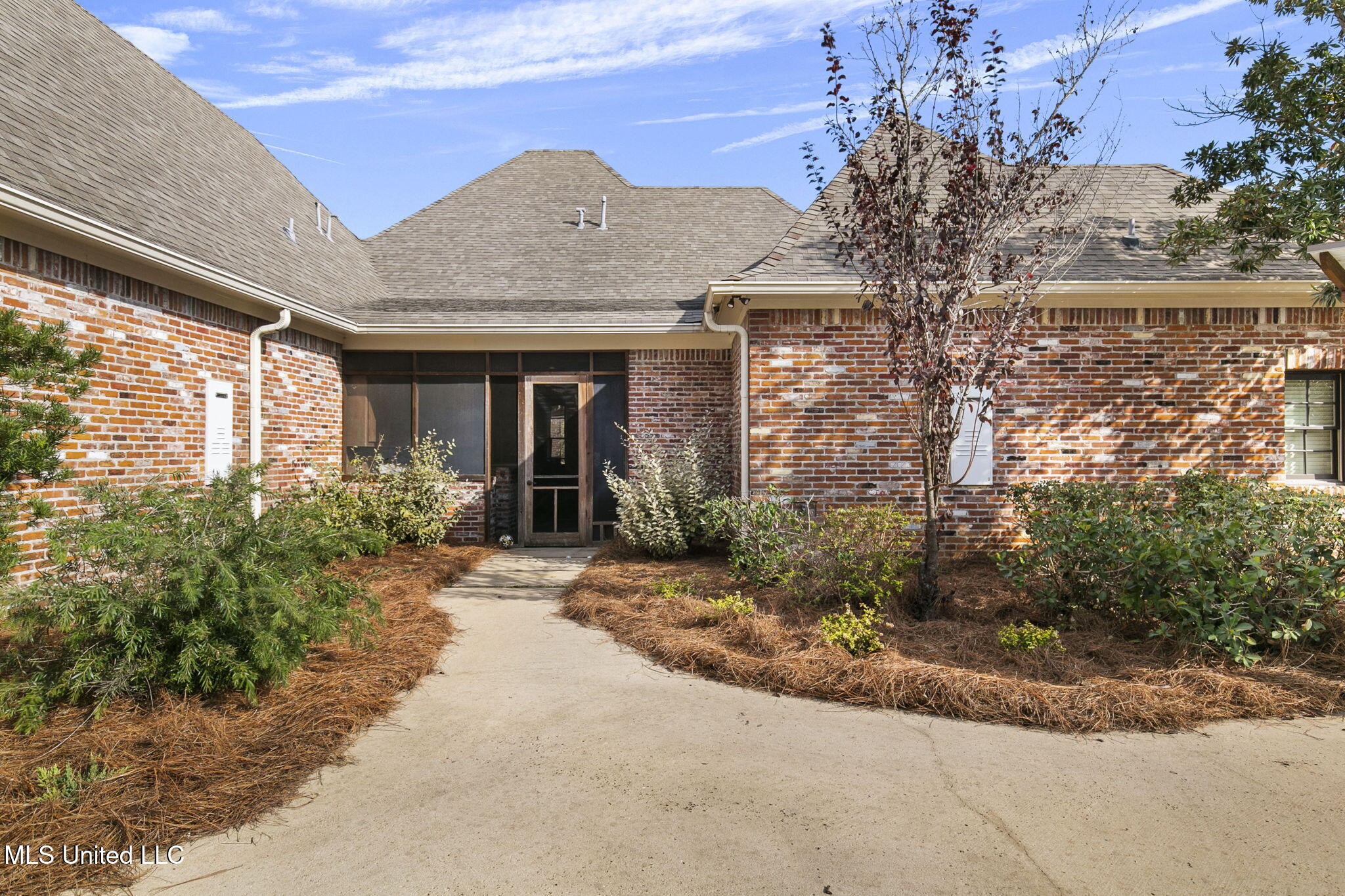 112 Lineage Lane Flowood, MS 39232 - Photo 92 of 107 92-web-or-mls-112 Lineage Ln-92