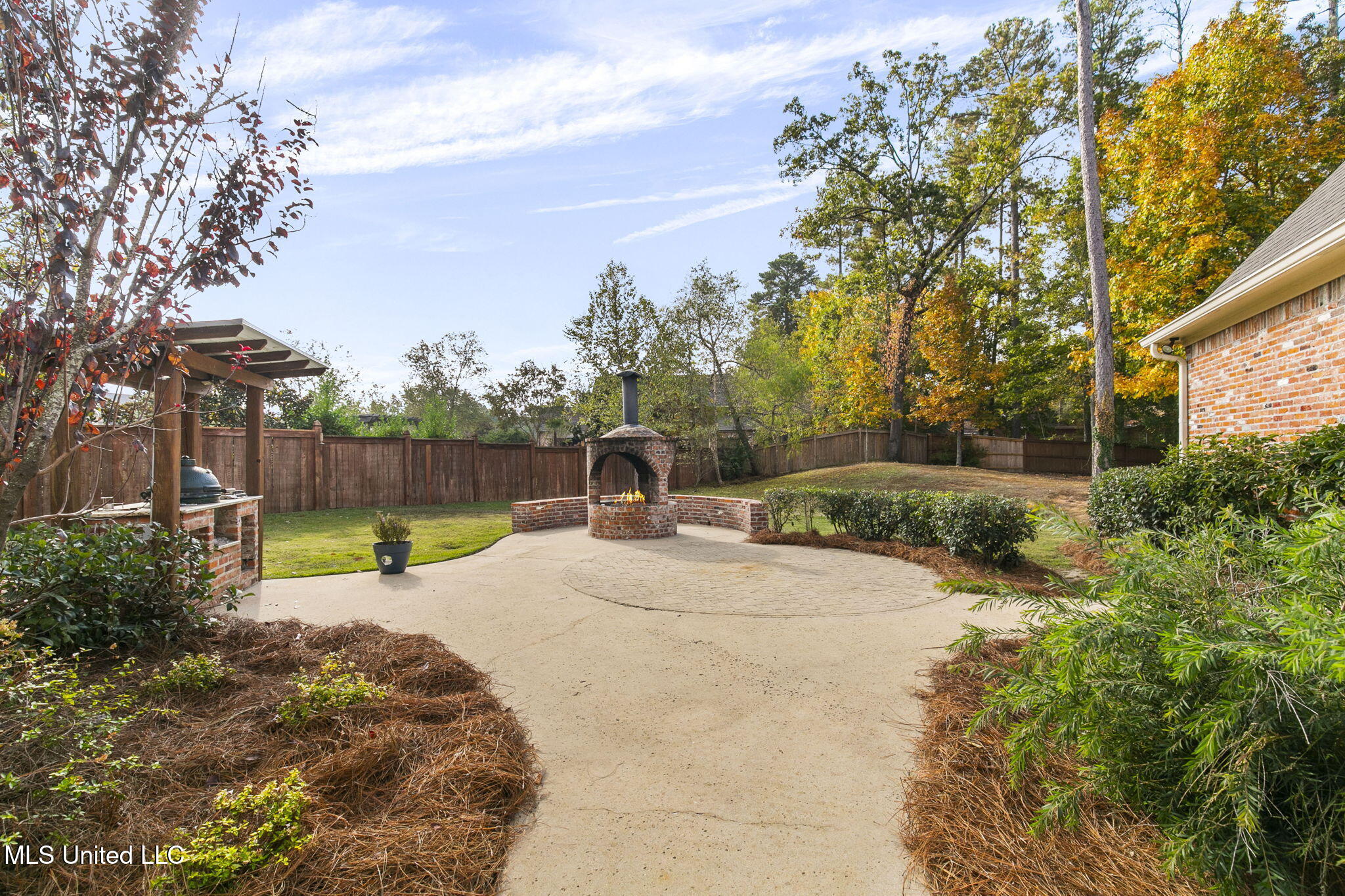 112 Lineage Lane Flowood, MS 39232 - Photo 93 of 107 93-web-or-mls-112 Lineage Ln-93