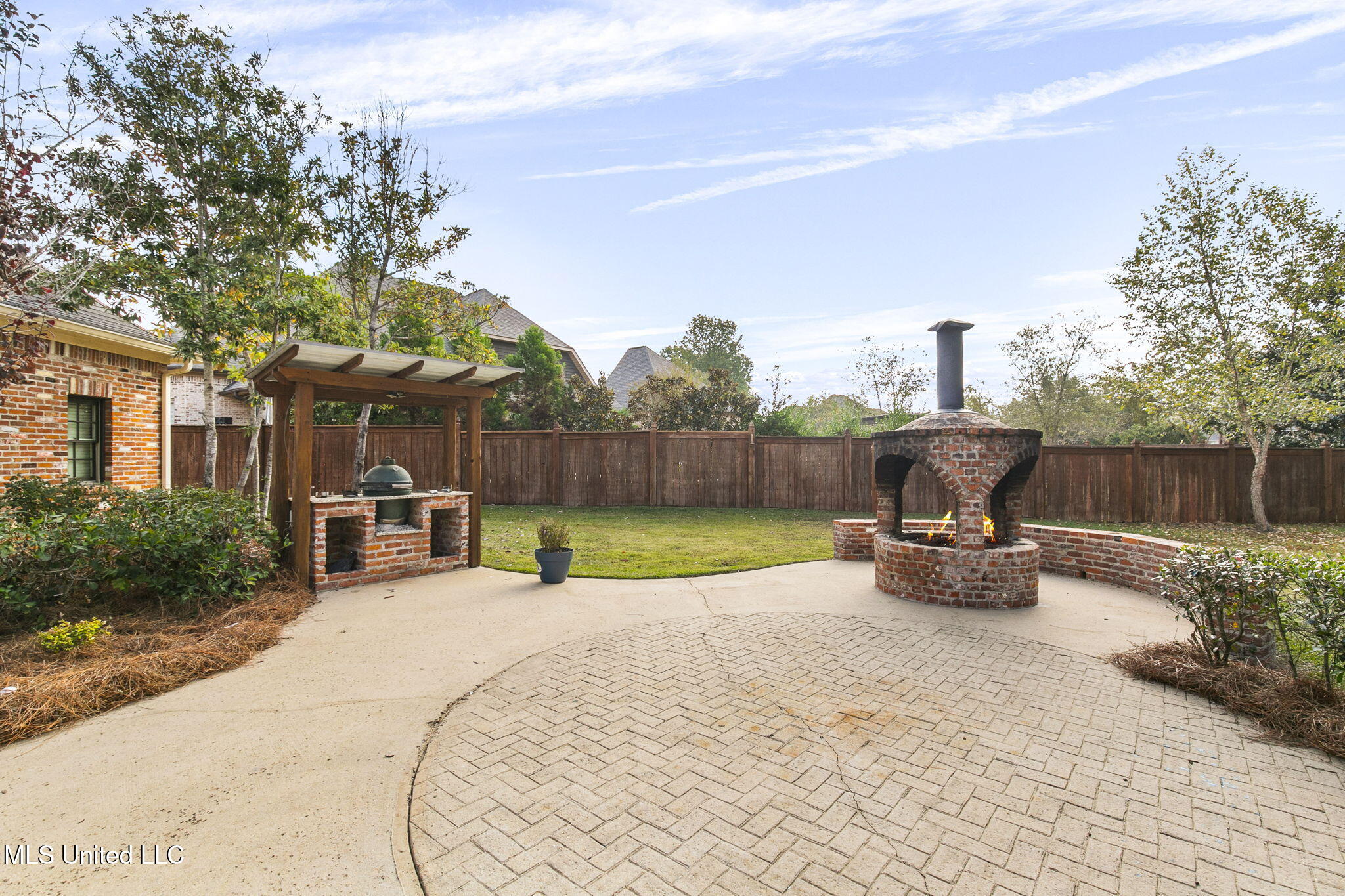 112 Lineage Lane Flowood, MS 39232 - Photo 94 of 107 94-web-or-mls-112 Lineage Ln-94