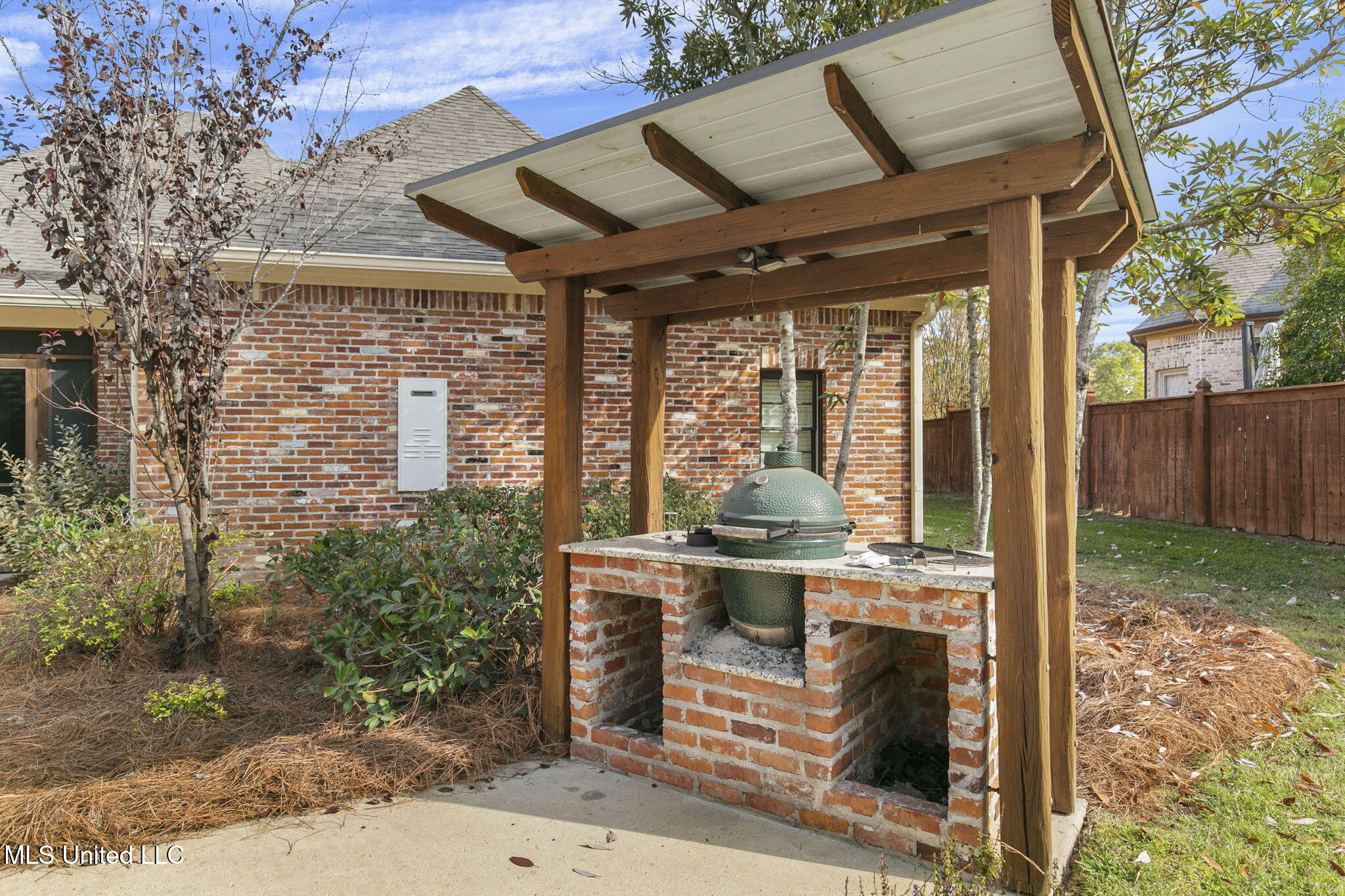 112 Lineage Lane Flowood, MS 39232 - Photo 95 of 107 95-web-or-mls-112 Lineage Ln-95